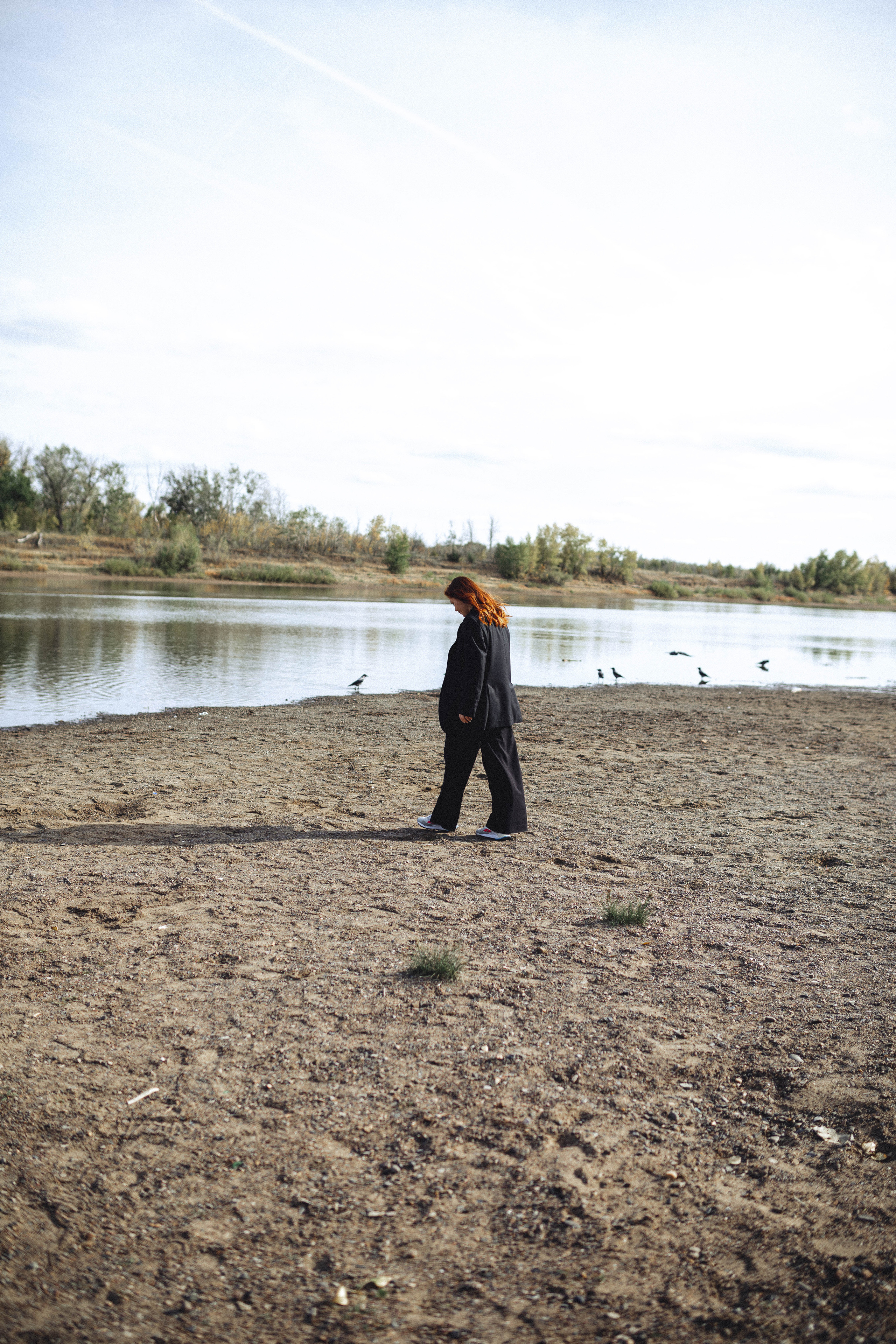 MARINA. Фотограф города Уральск Ольга Василец
