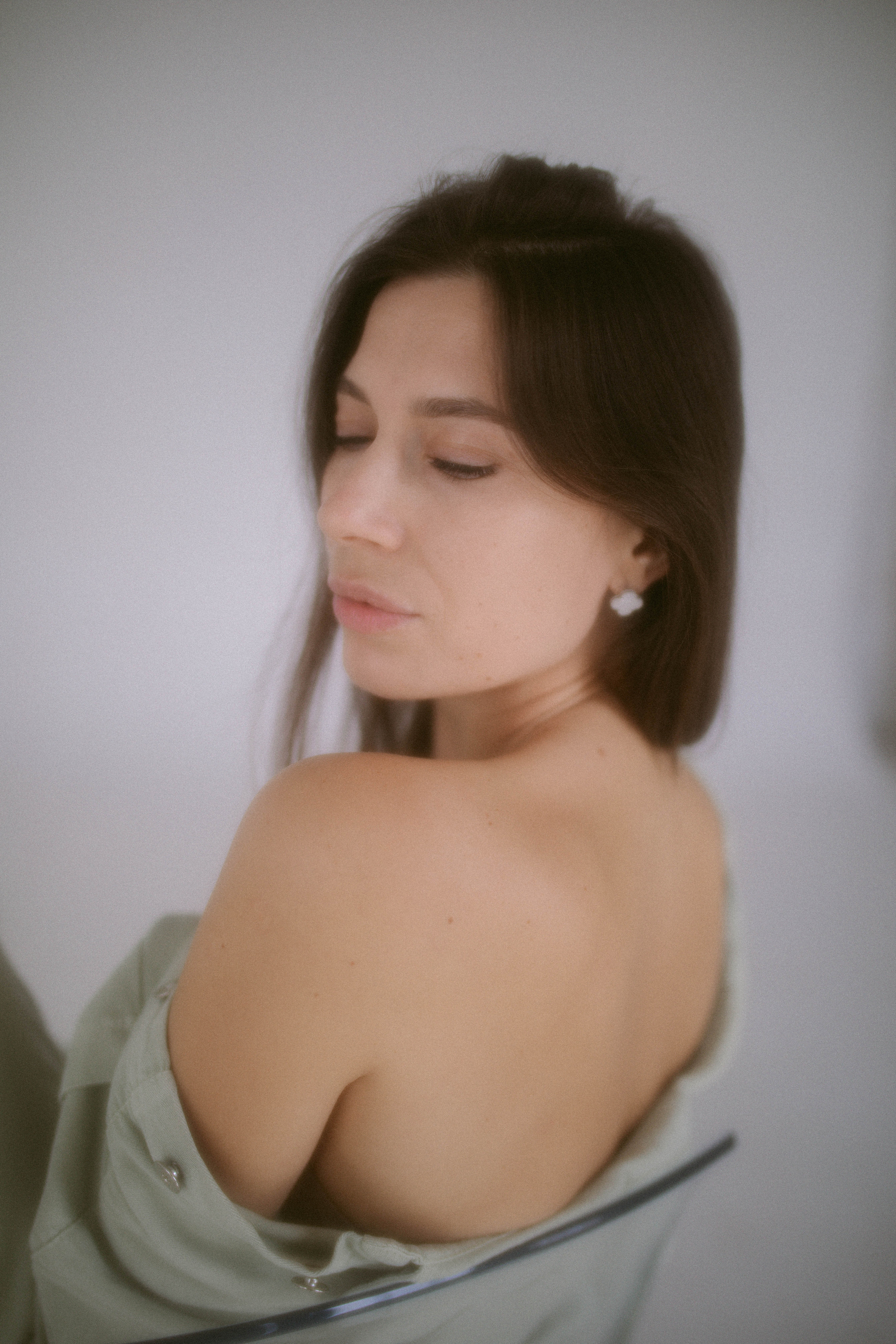 LENA. Фотограф города Уральск Ольга Василец