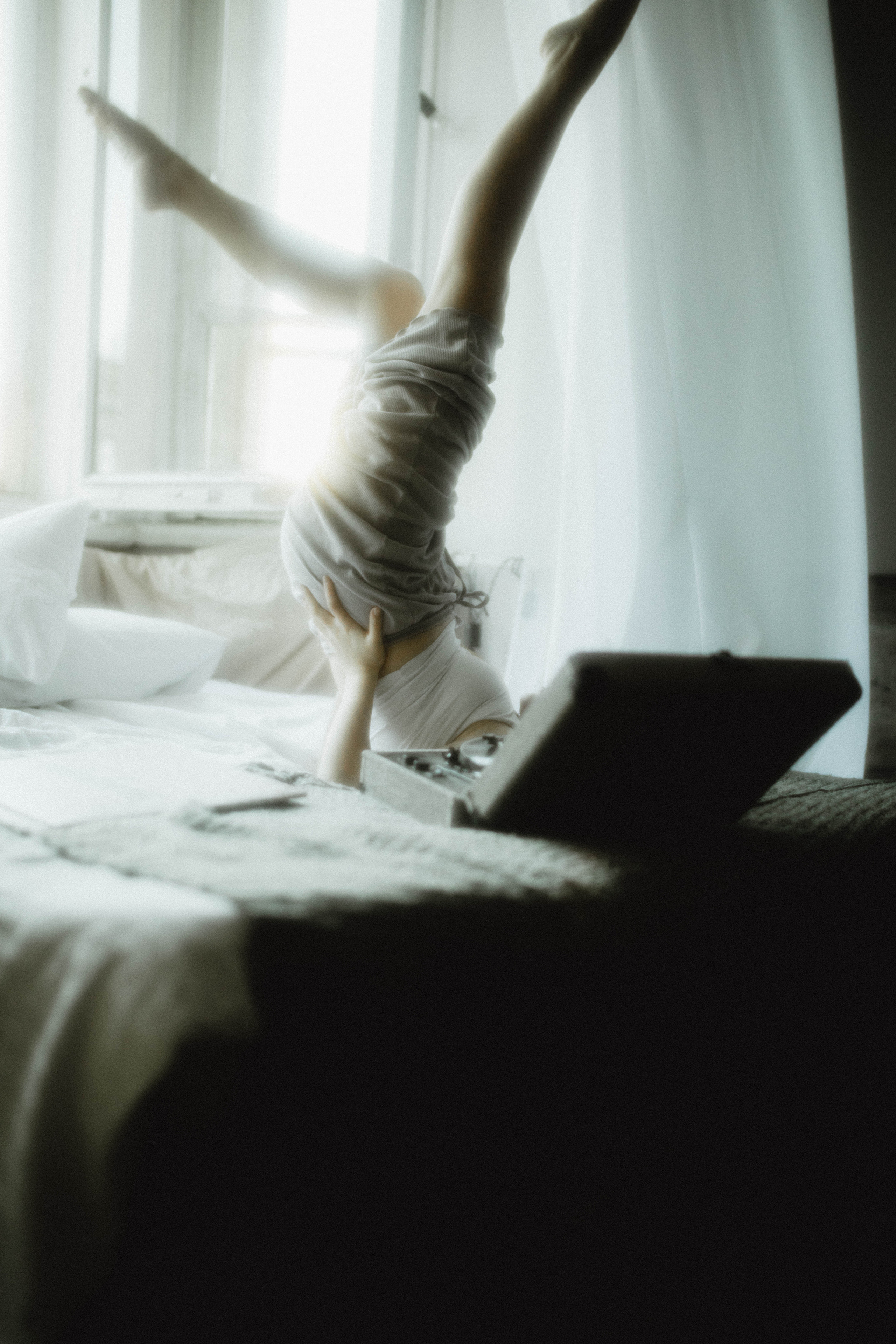 KATYA. Фотограф города Уральск Ольга Василец