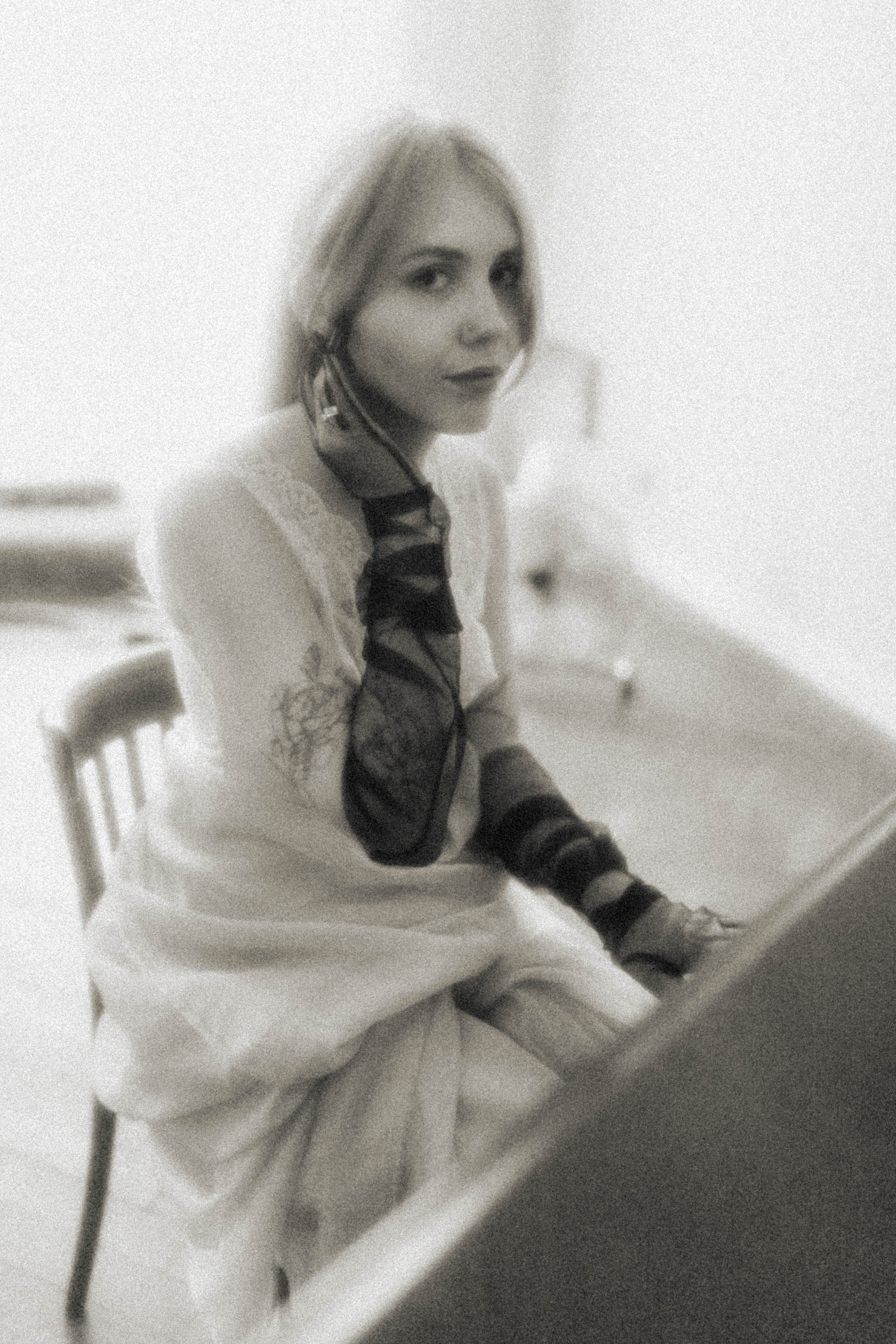 KATYA. Фотограф города Уральск Ольга Василец