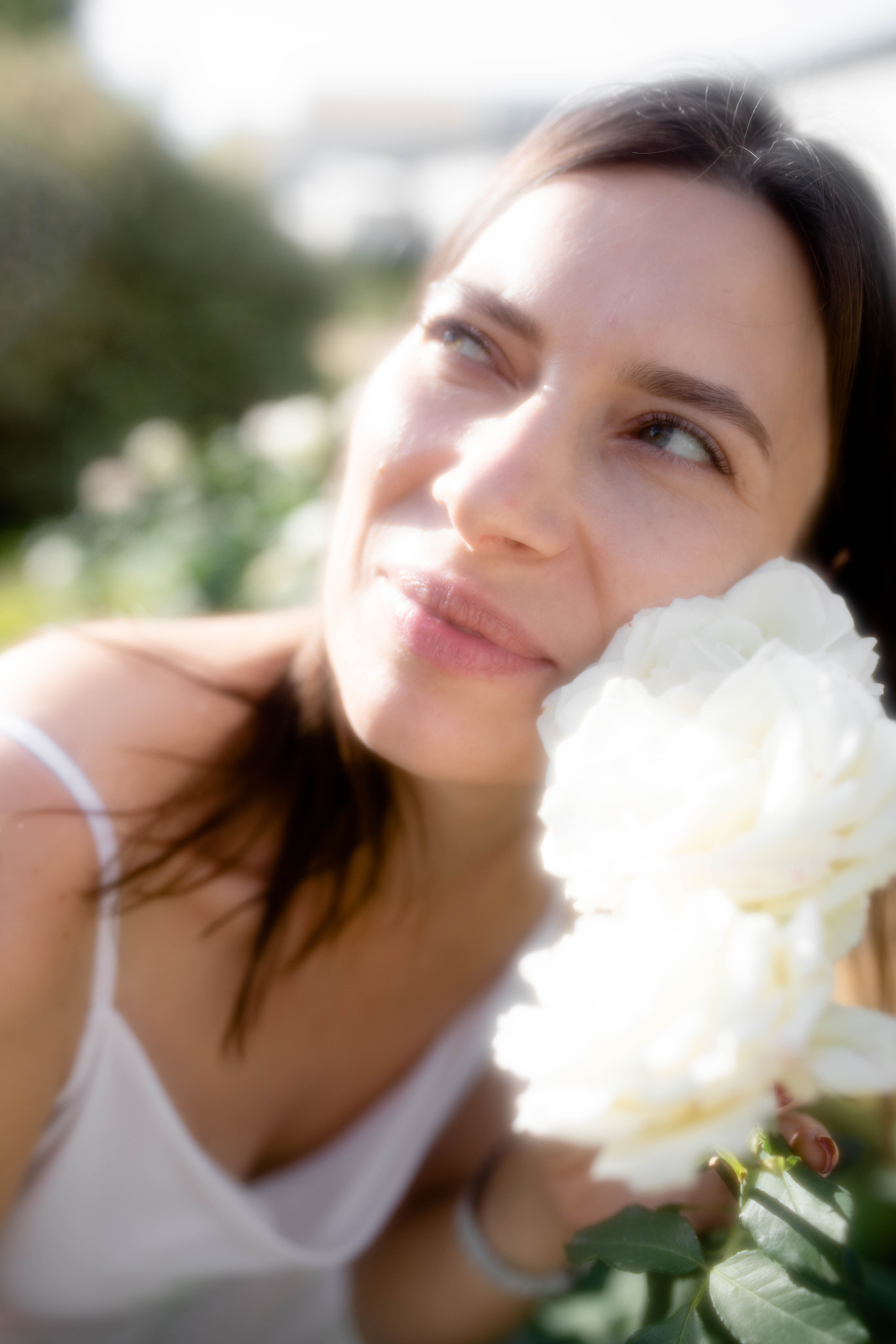 LENA. Фотограф города Уральск Ольга Василец