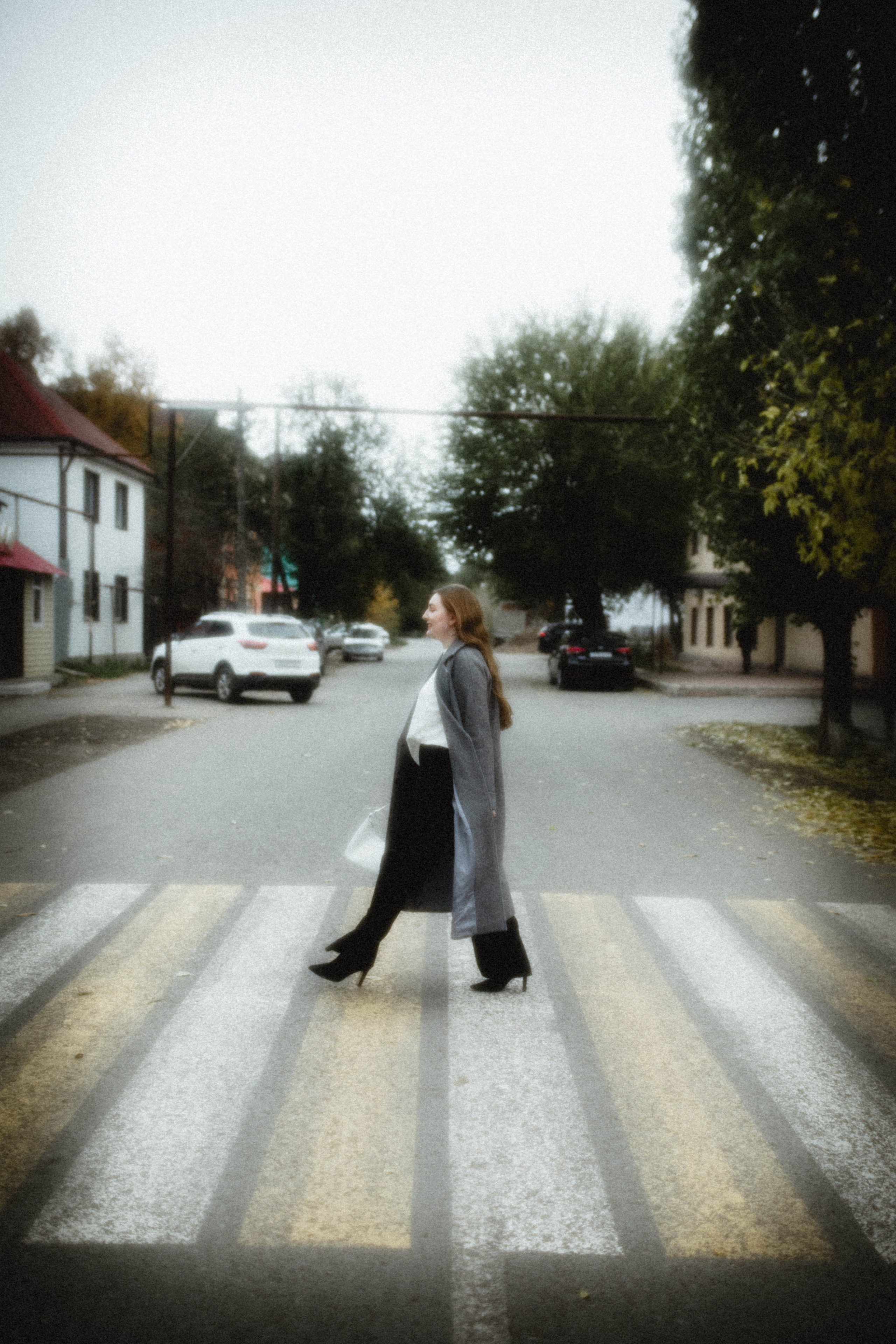 NASTYA. Фотограф города Уральск Ольга Василец