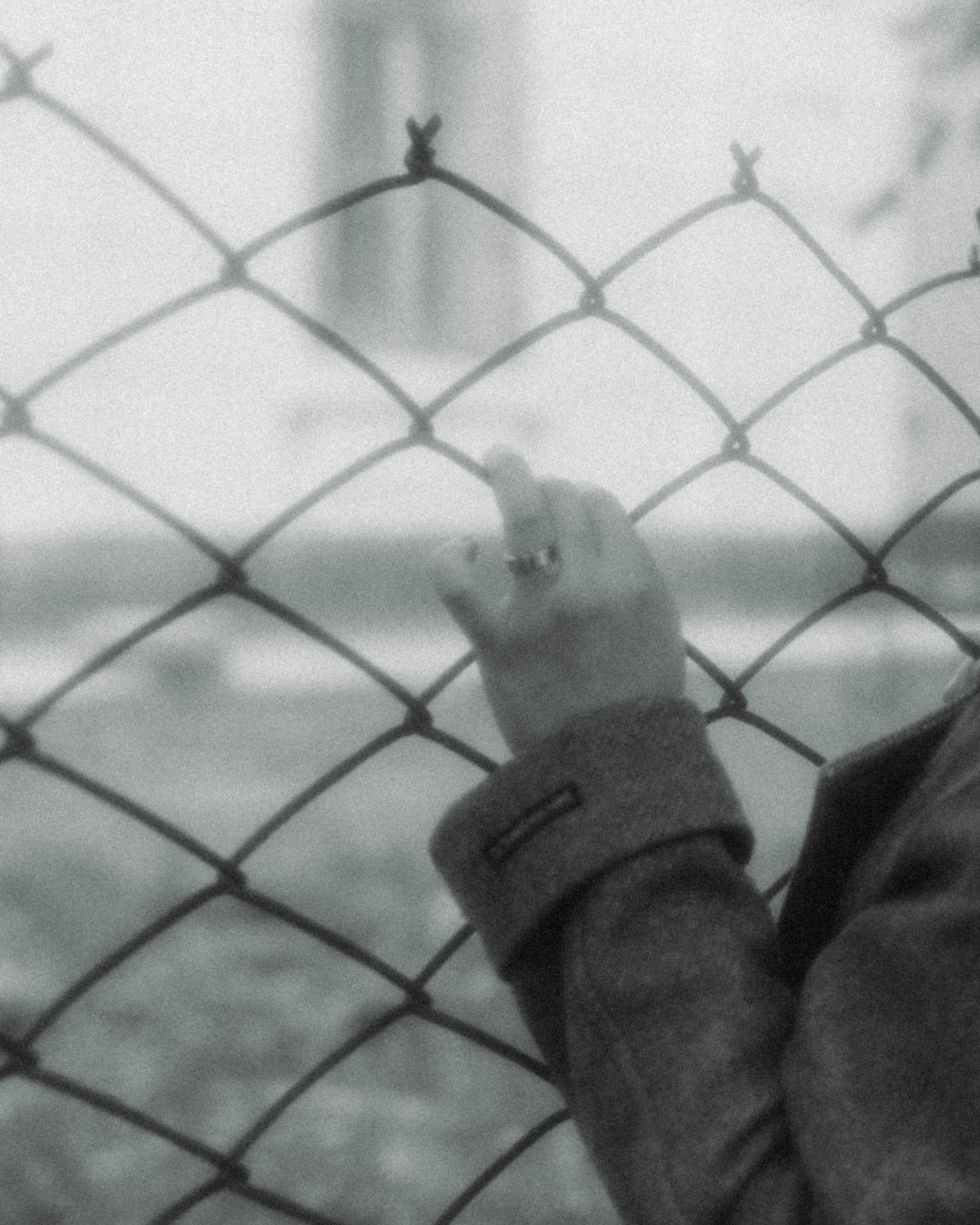 NASTYA. Фотограф города Уральск Ольга Василец