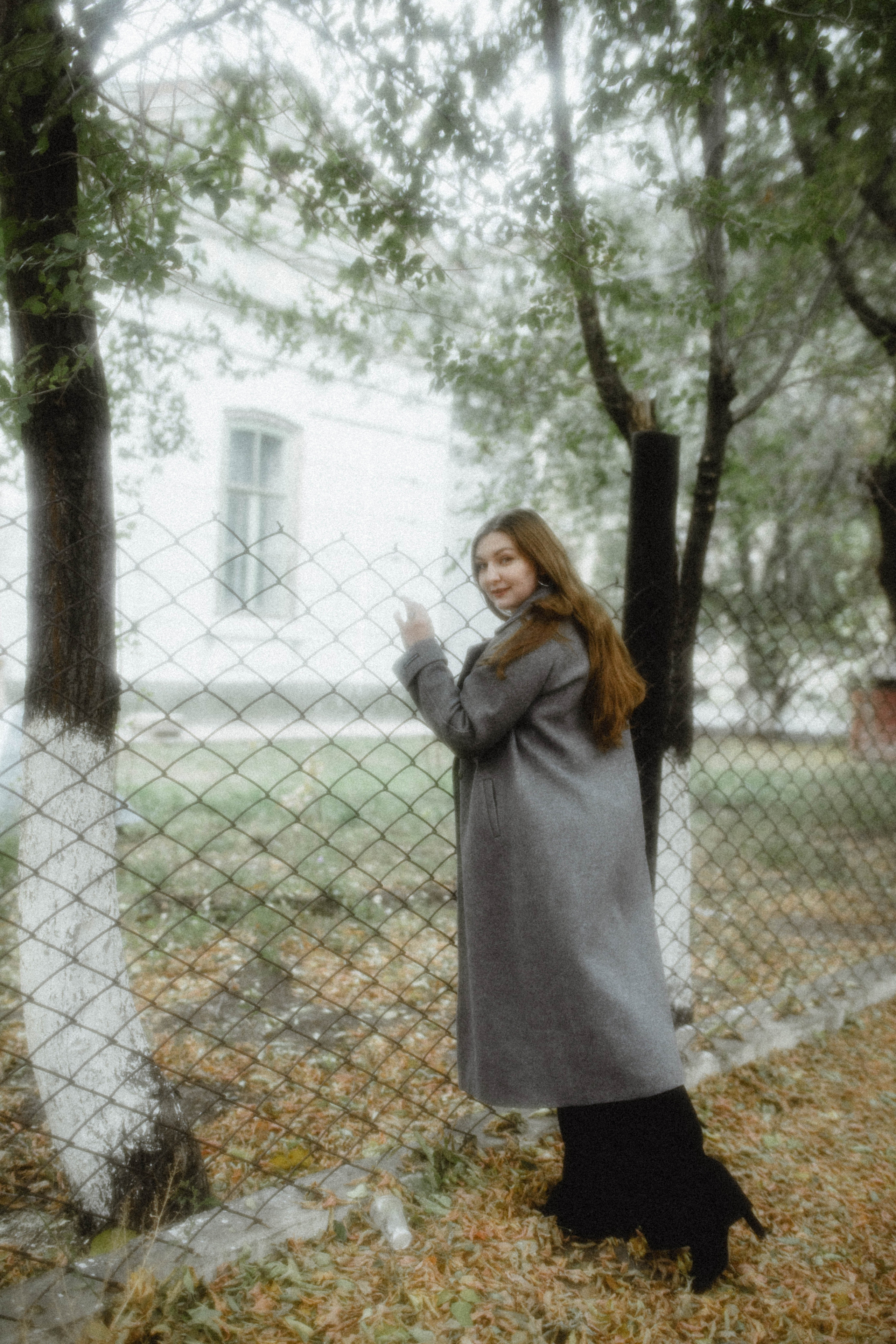 NASTYA. Фотограф города Уральск Ольга Василец