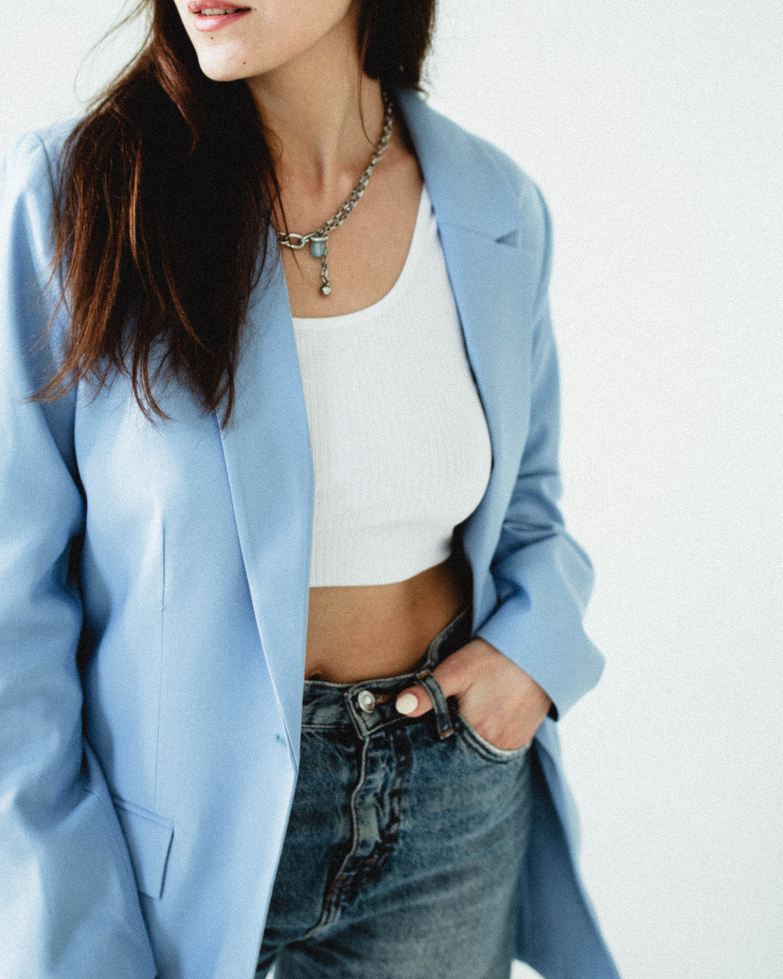 JUlIE. Фотограф города Уральск Ольга Василец