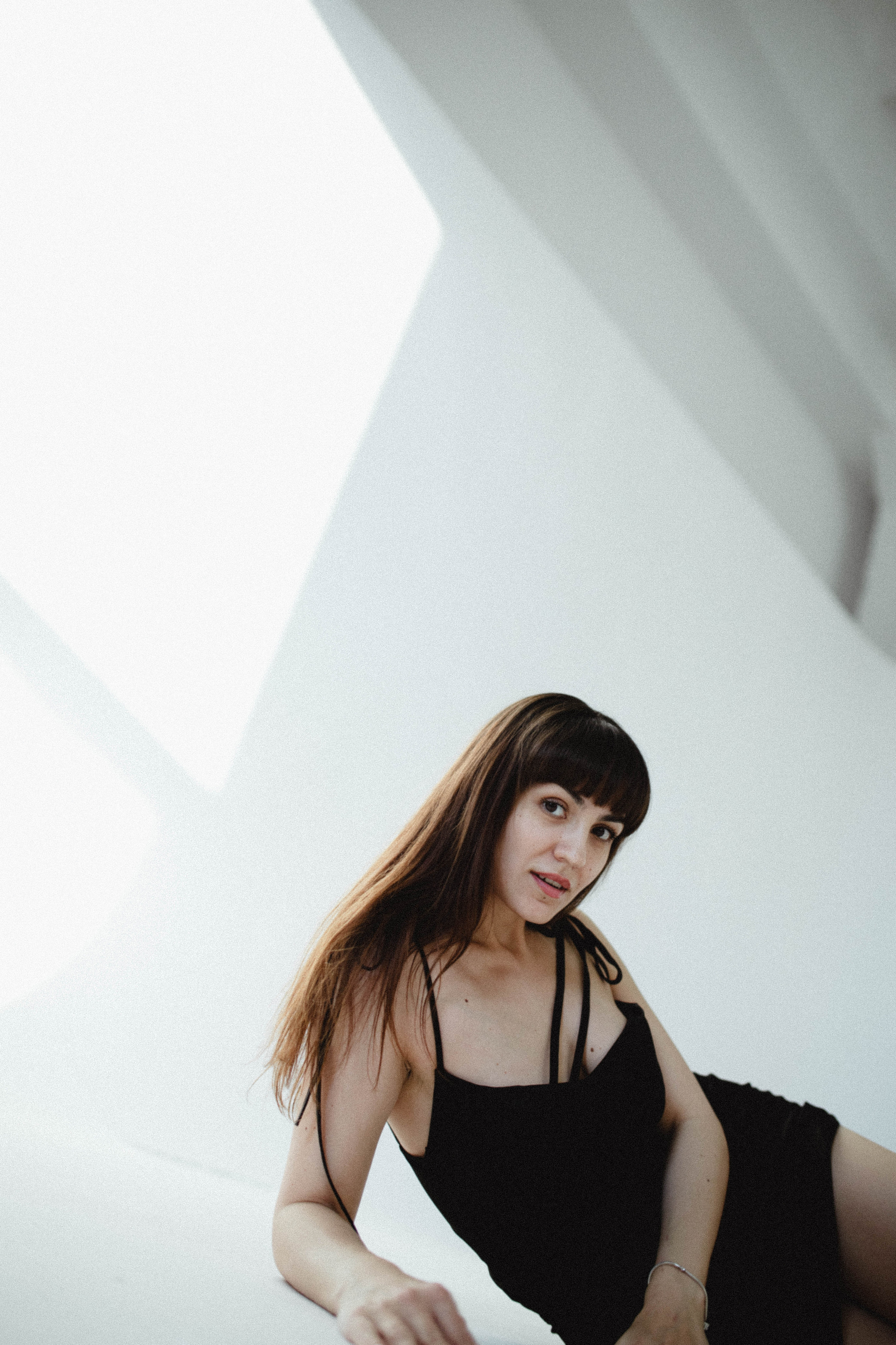 JUlIE. Фотограф города Уральск Ольга Василец