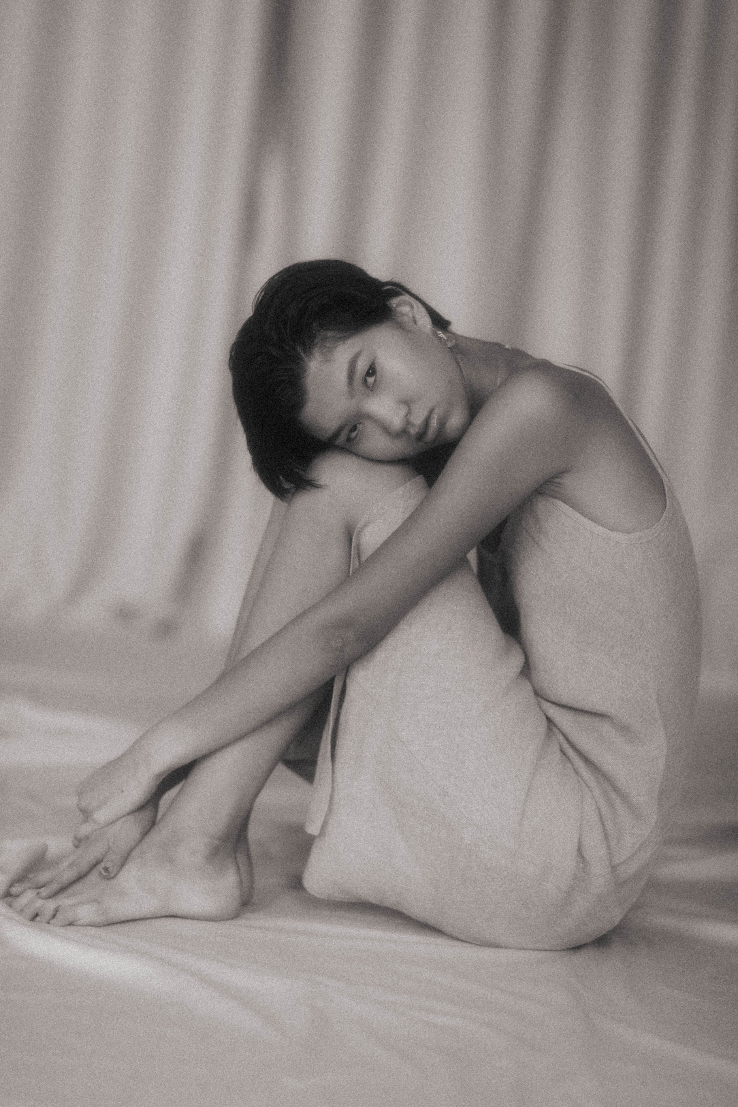 ALINA. Фотограф города Уральск Ольга Василец