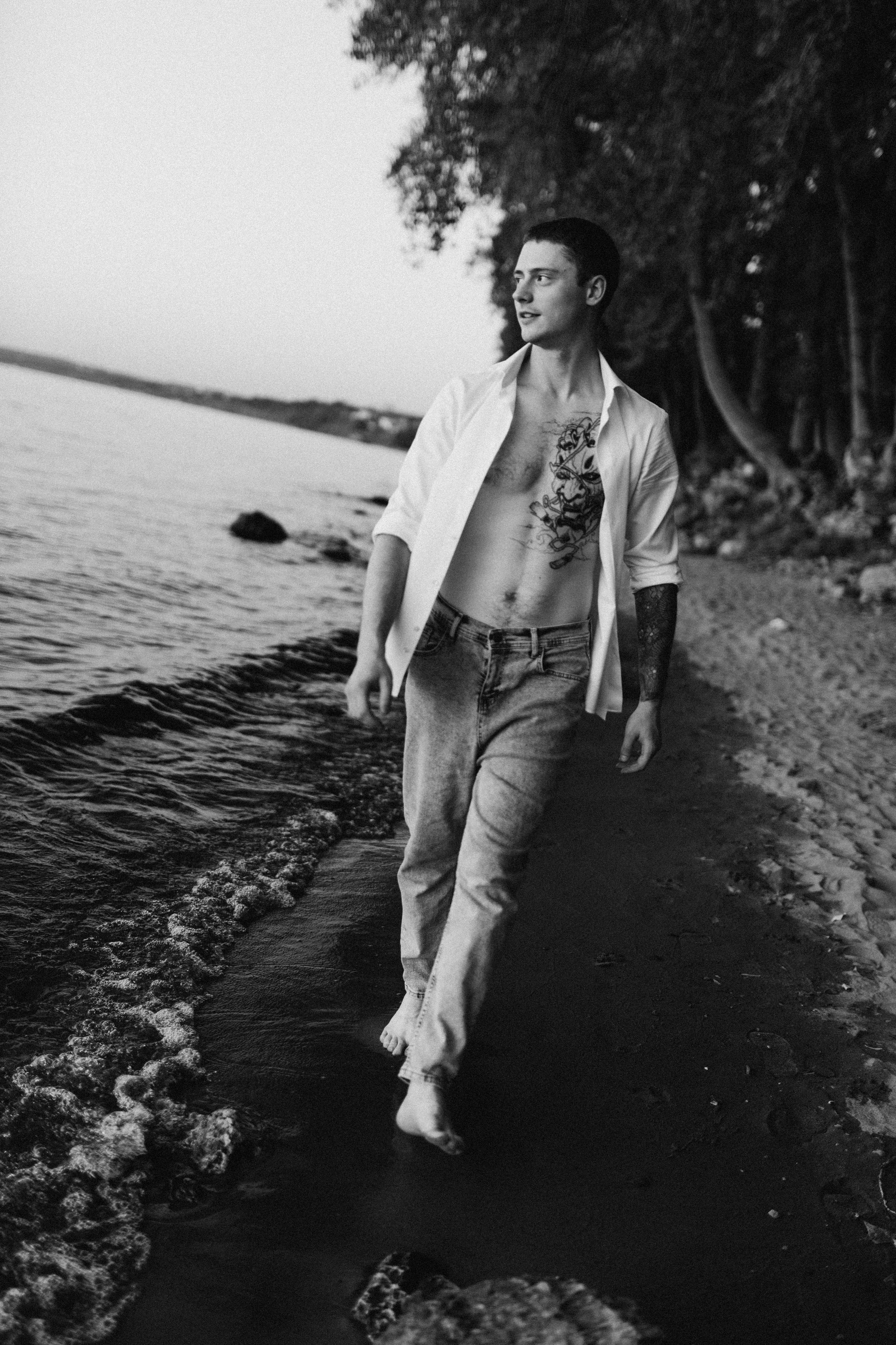 VANYA. Фотограф города Уральск Ольга Василец