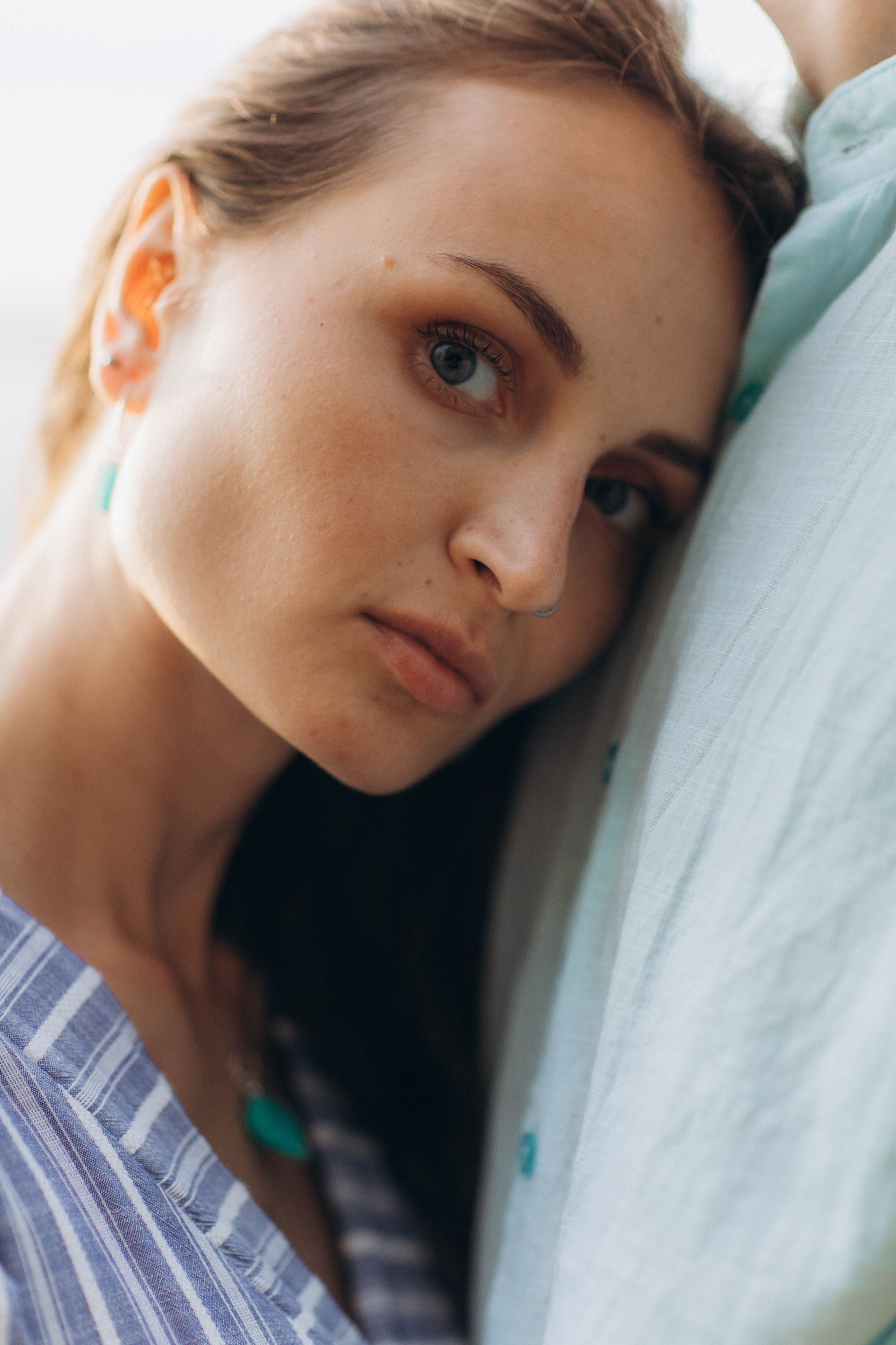 Gesha&Sergei. Фотограф города Уральск Ольга Василец