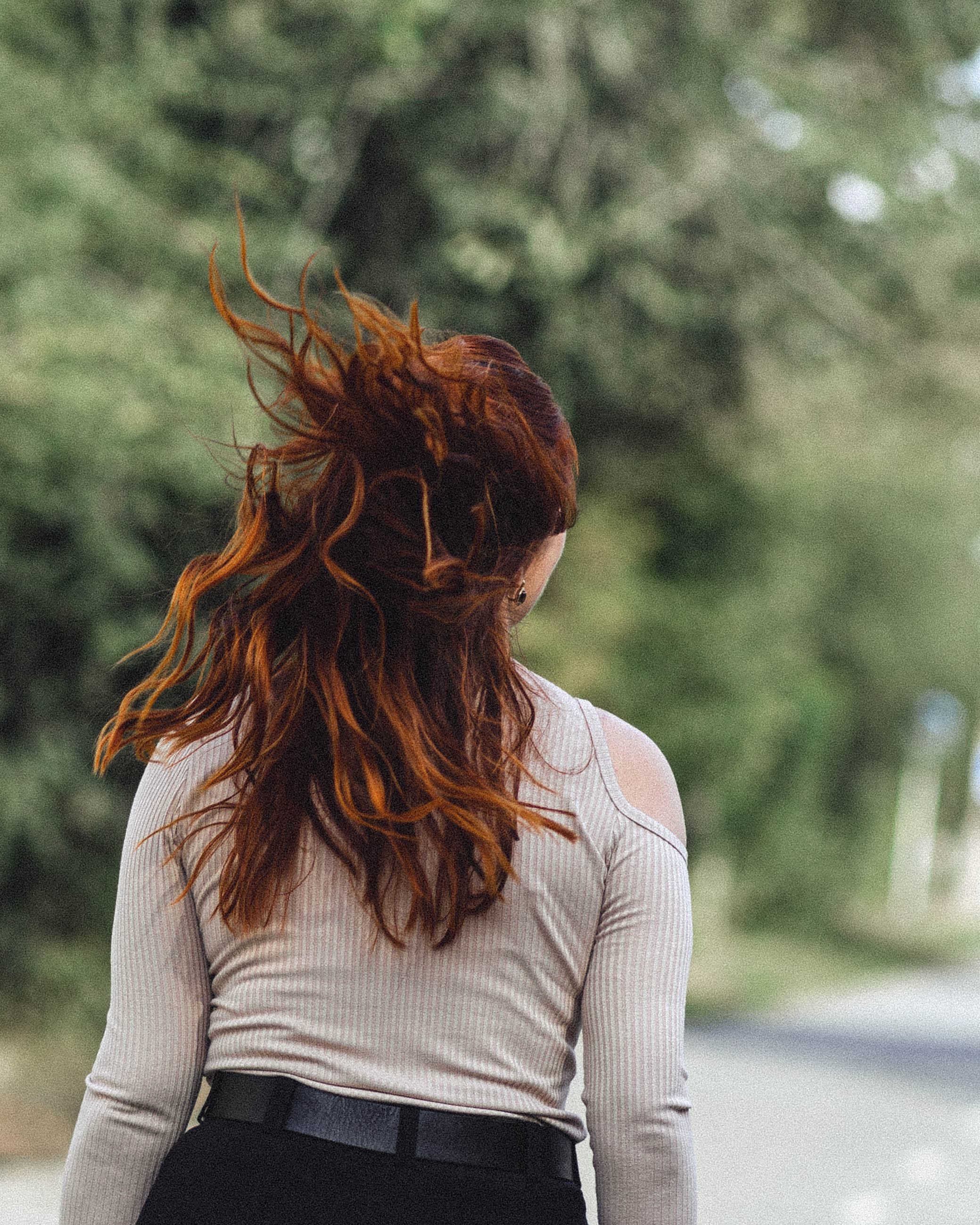 MARINA. Фотограф города Уральск Ольга Василец