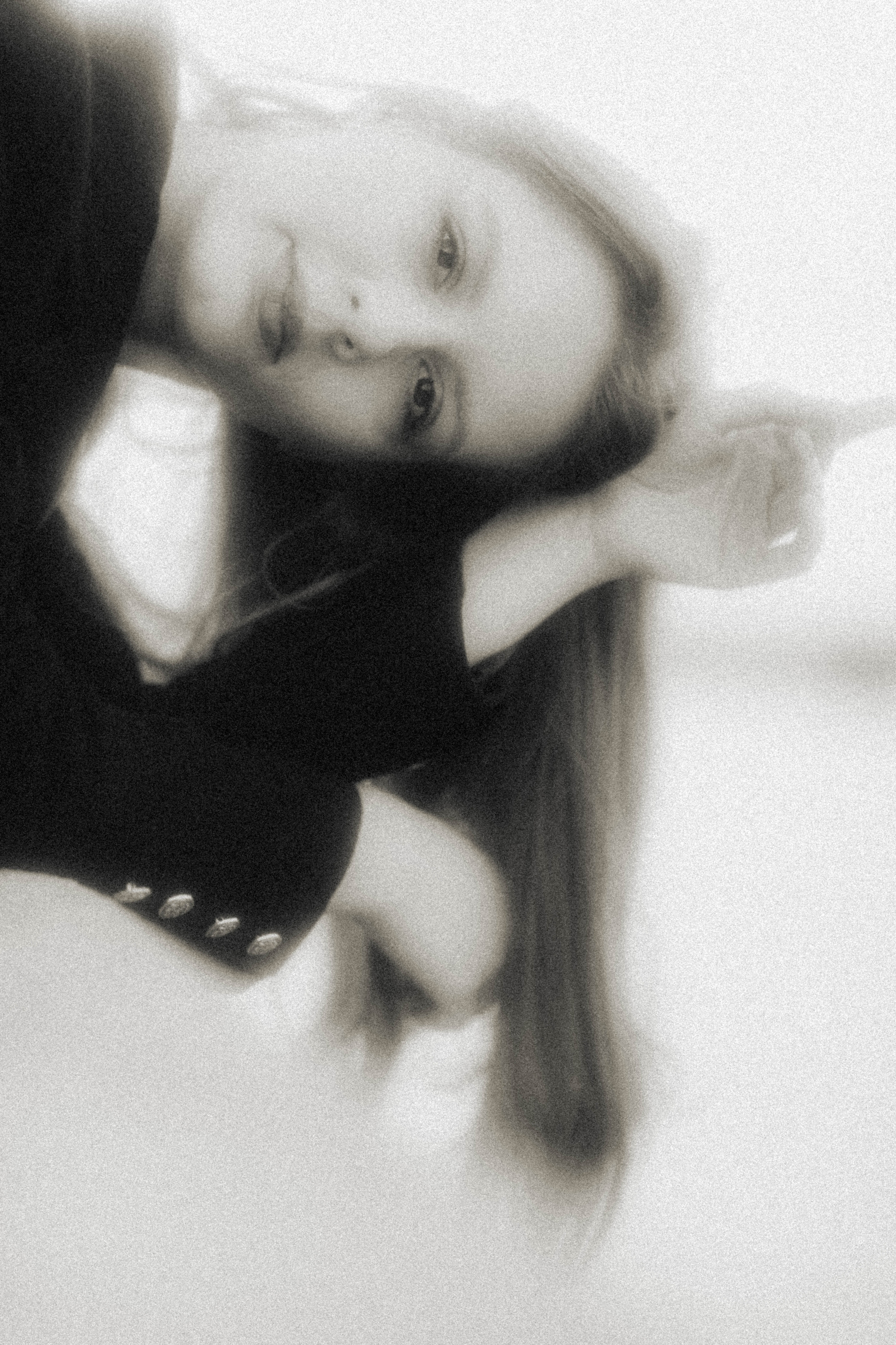 OLESYA. Фотограф города Уральск Ольга Василец