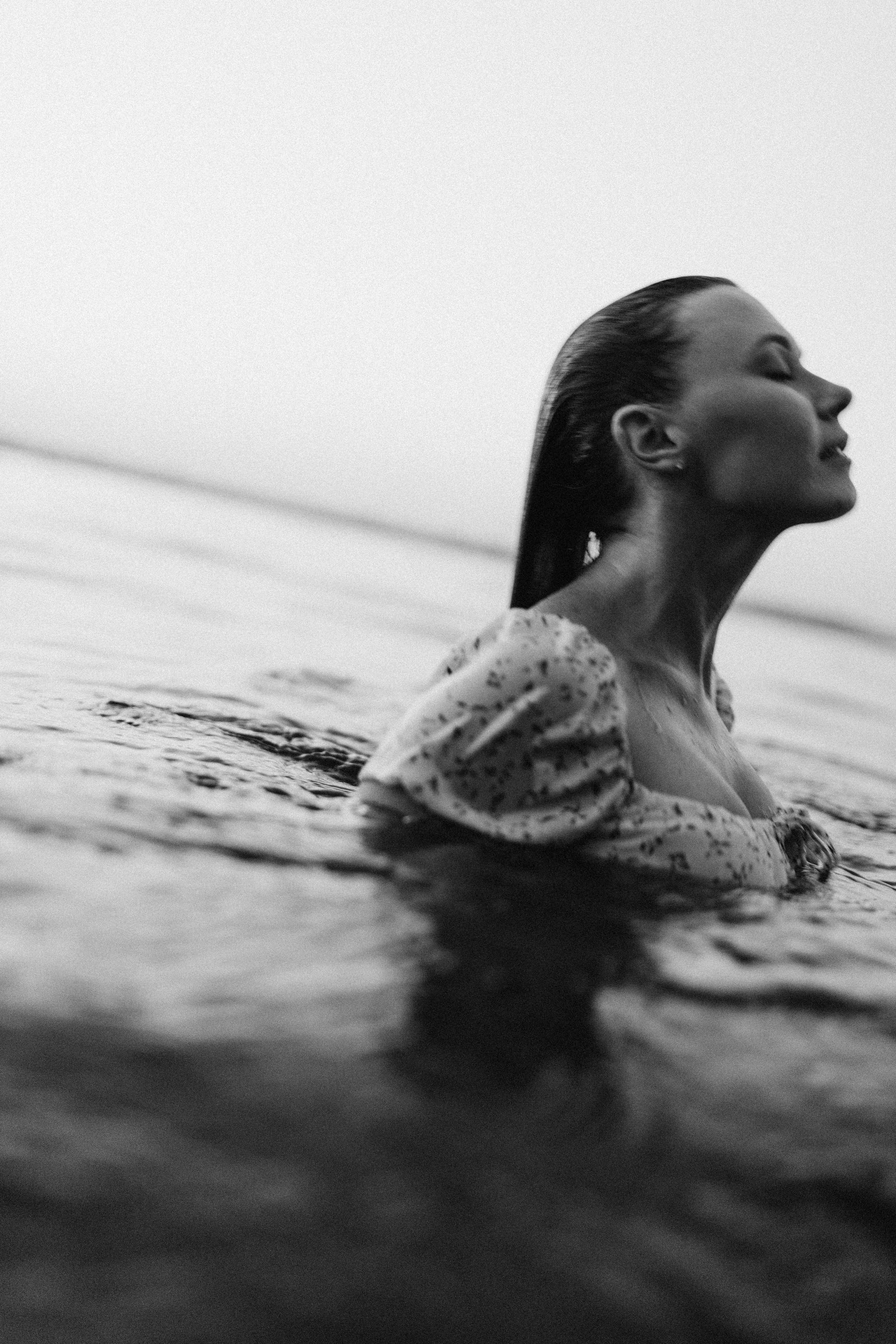 Dasha&Nikita. Фотограф города Уральск Ольга Василец