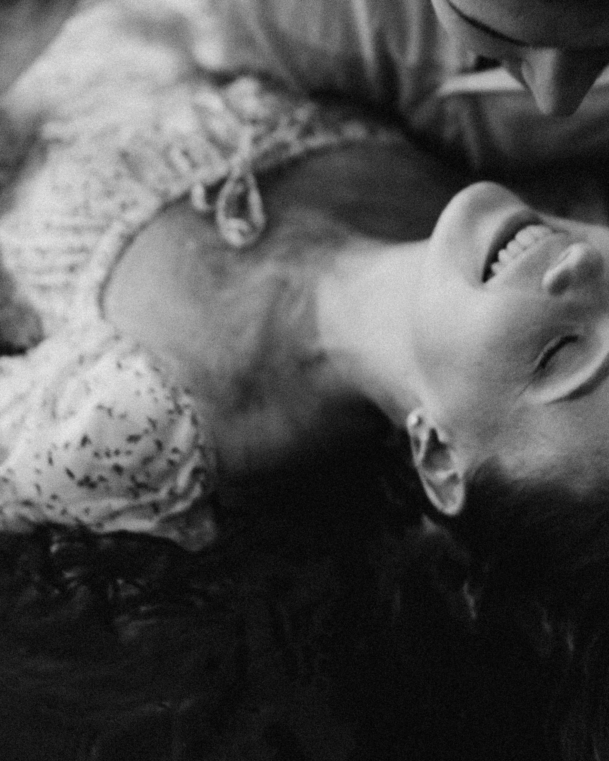 Dasha&Nikita. Фотограф города Уральск Ольга Василец