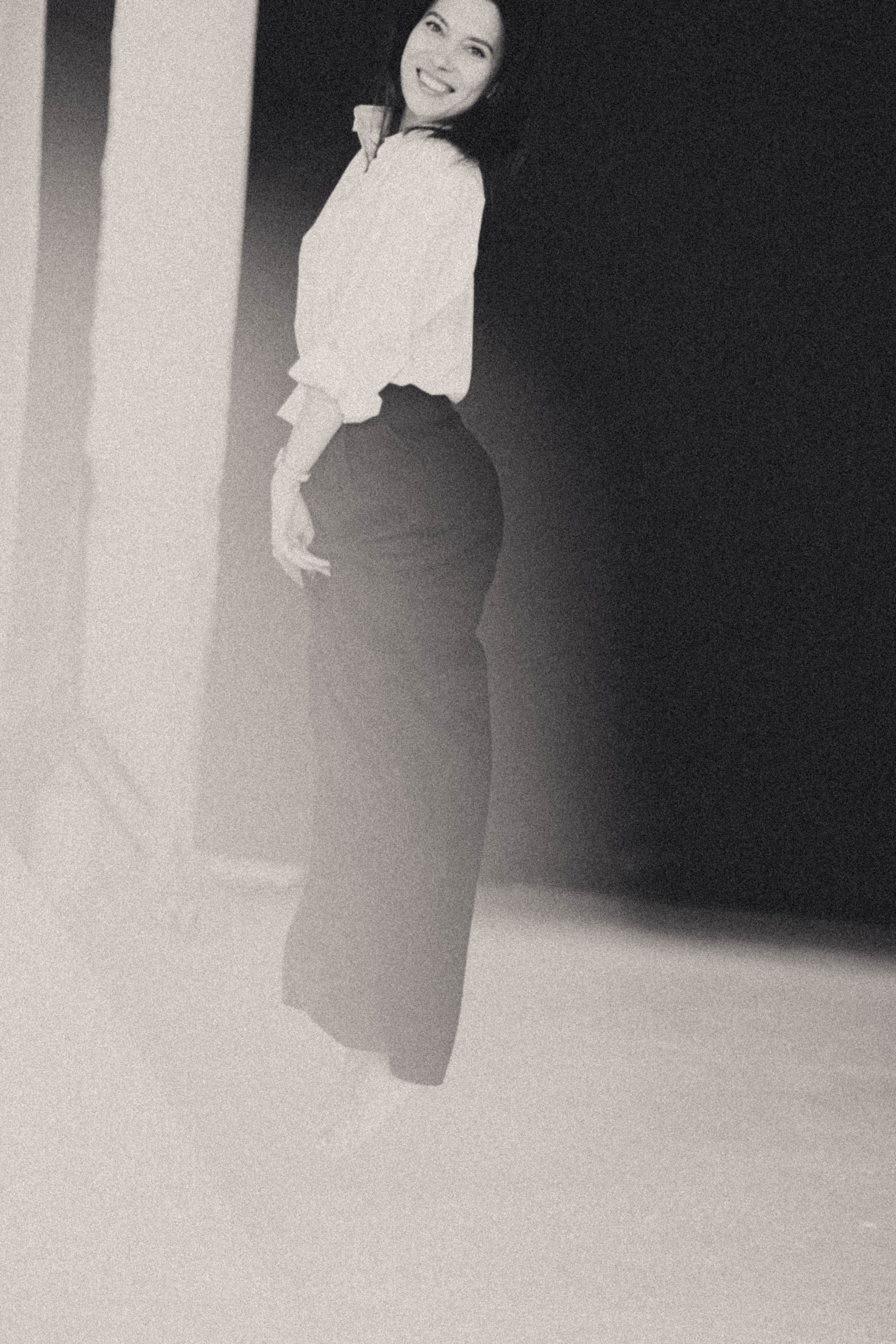 LENA. Фотограф города Уральск Ольга Василец