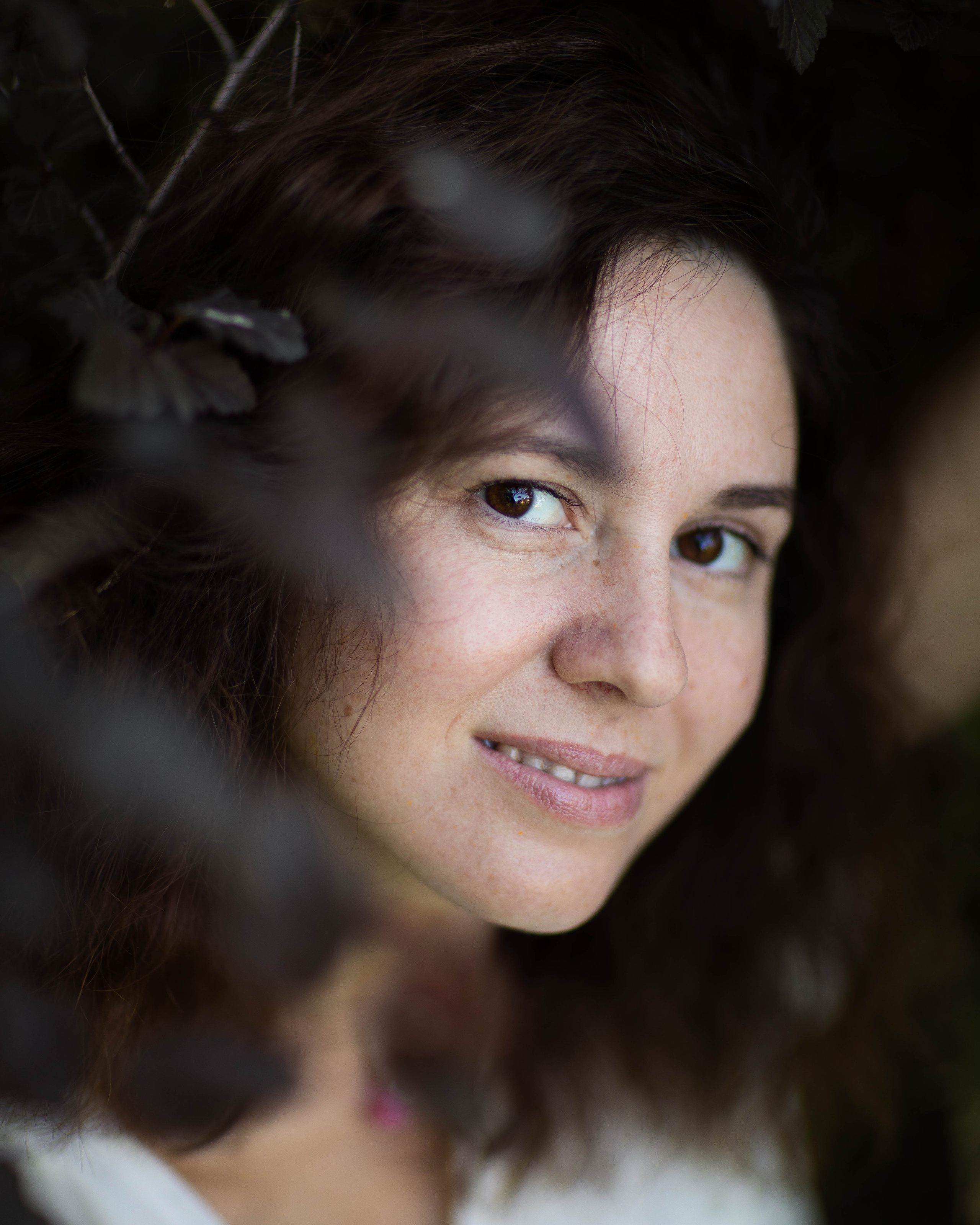 Alena. Фотограф города Уральск Ольга Василец