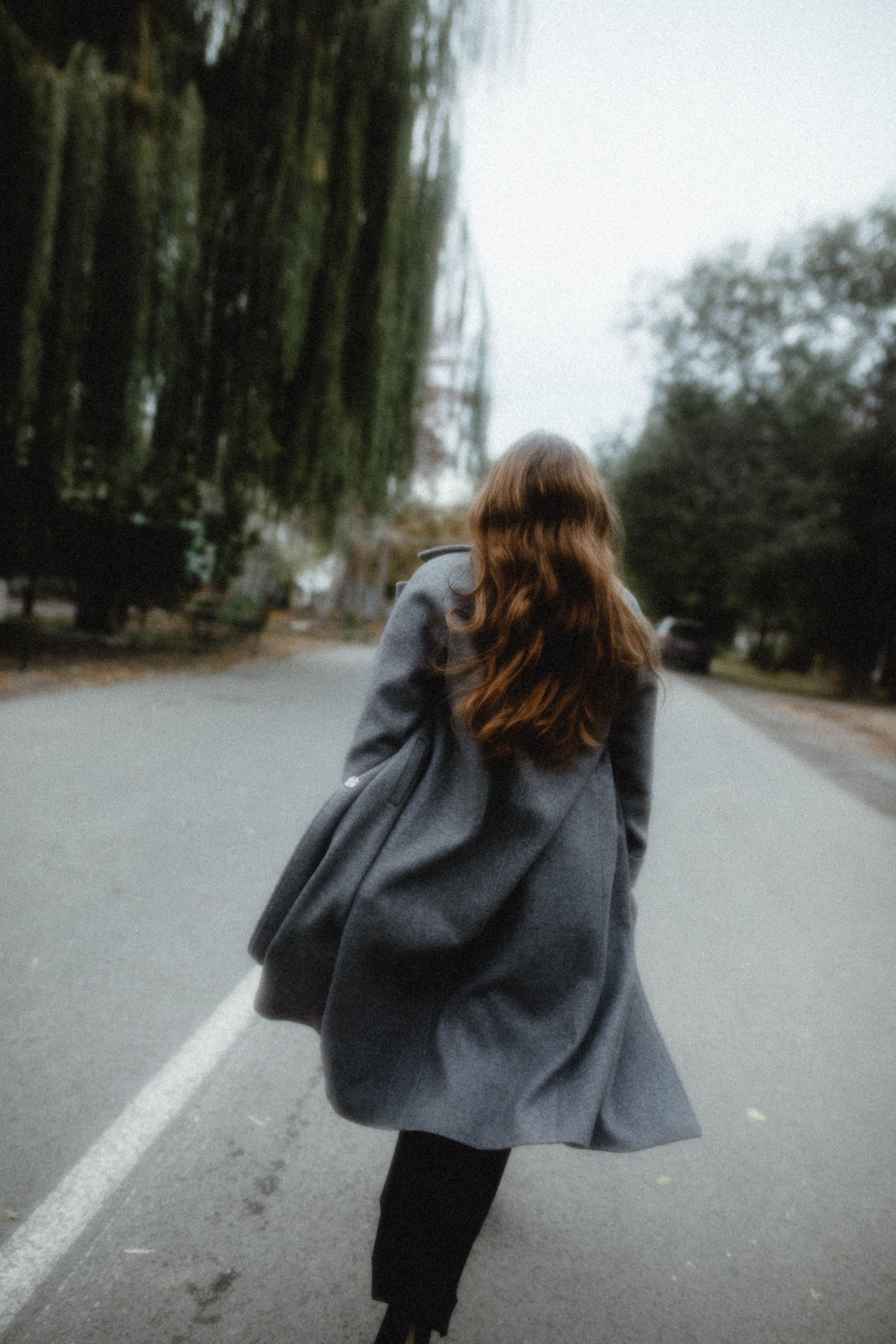 NASTYA. Фотограф города Уральск Ольга Василец