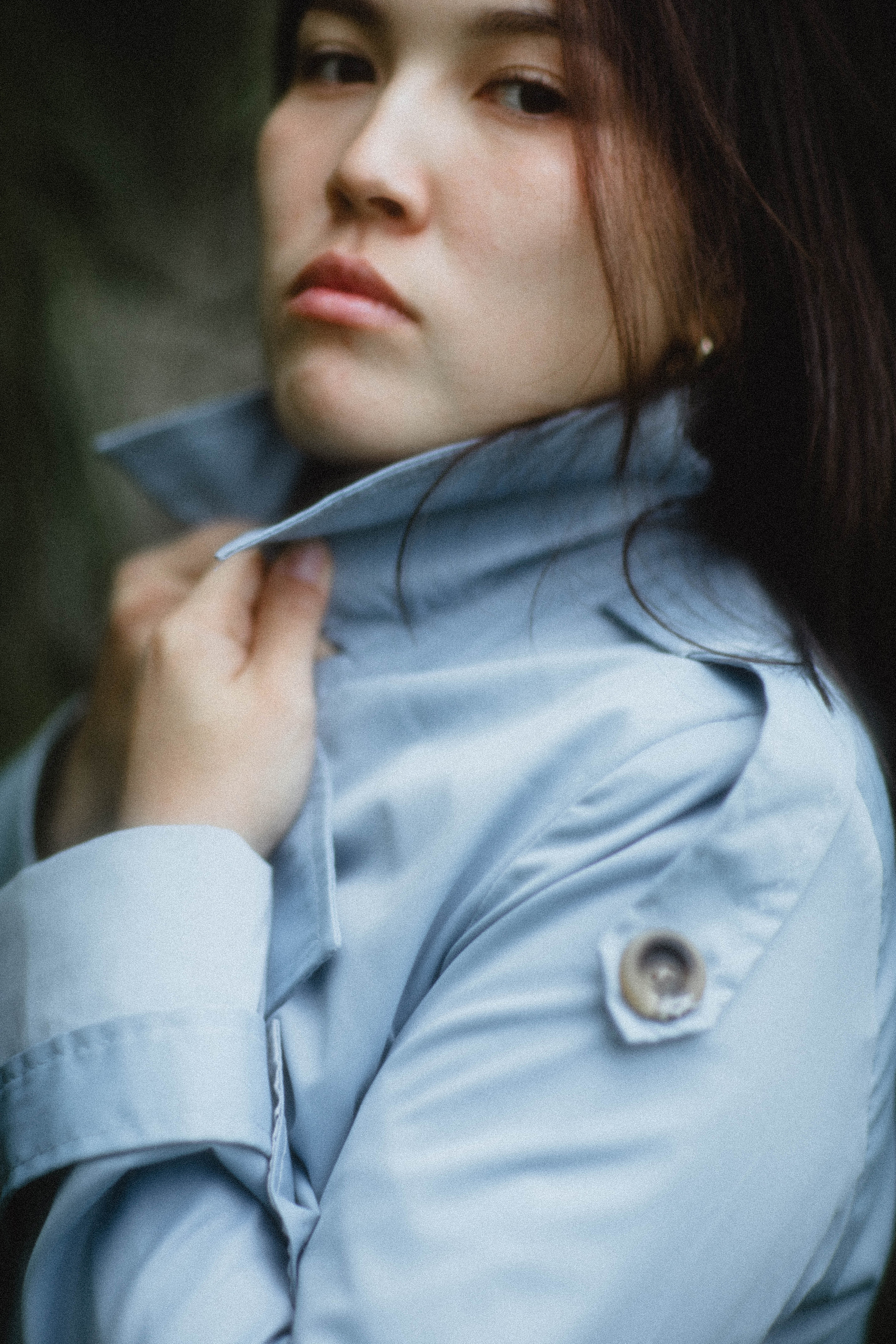 DINA. Фотограф города Уральск Ольга Василец