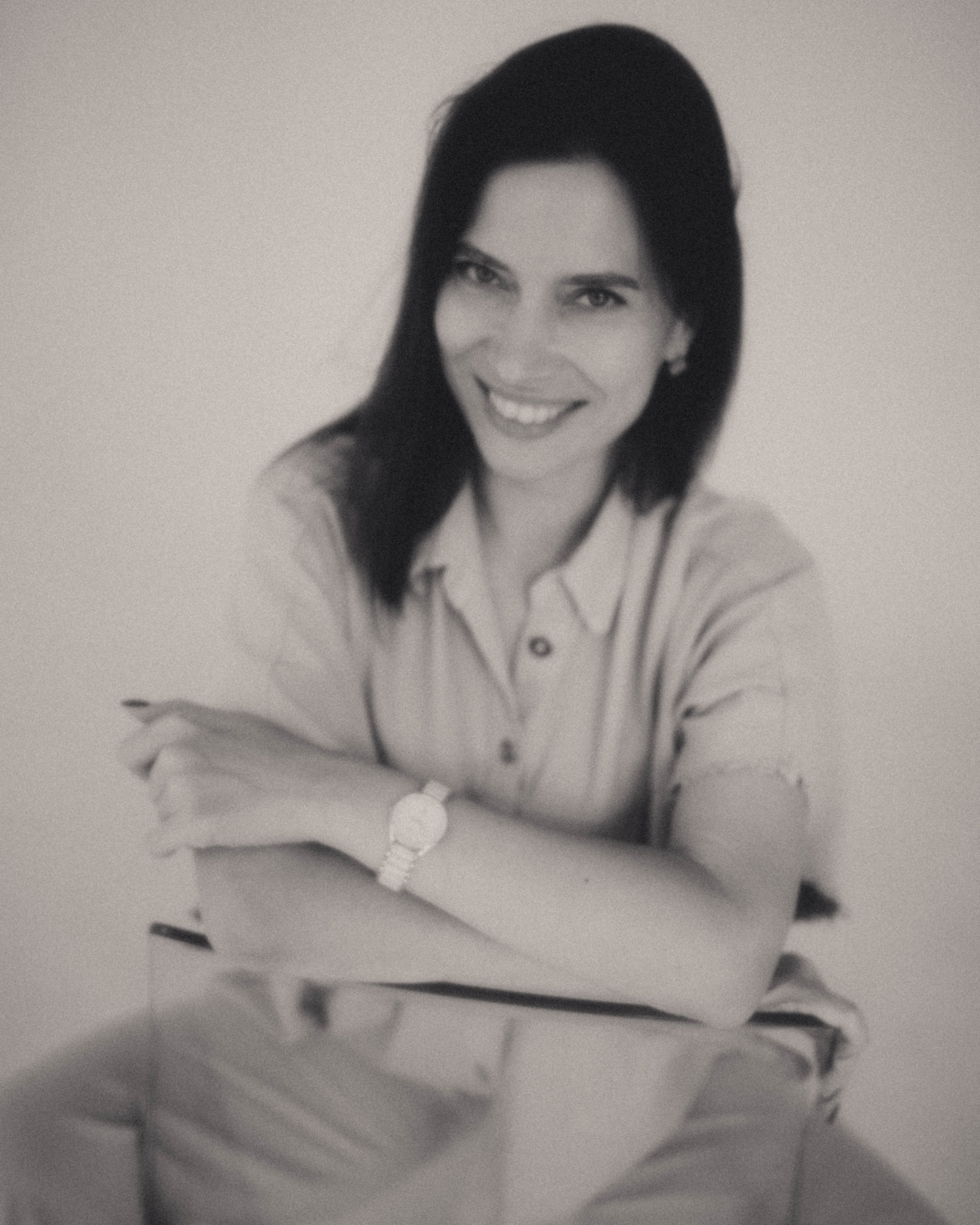 LENA. Фотограф города Уральск Ольга Василец