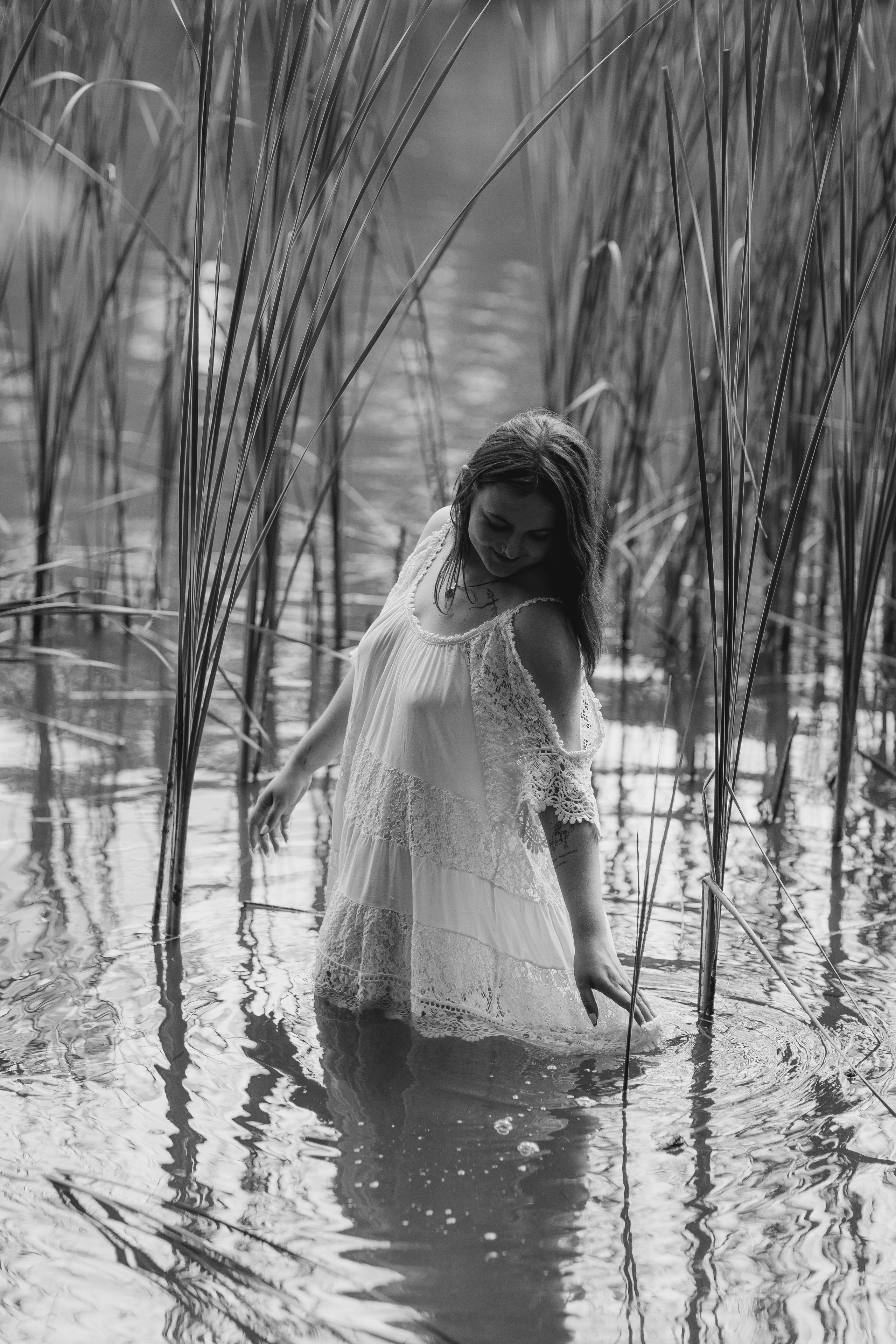 Nastya. Фотограф города Уральск Ольга Василец