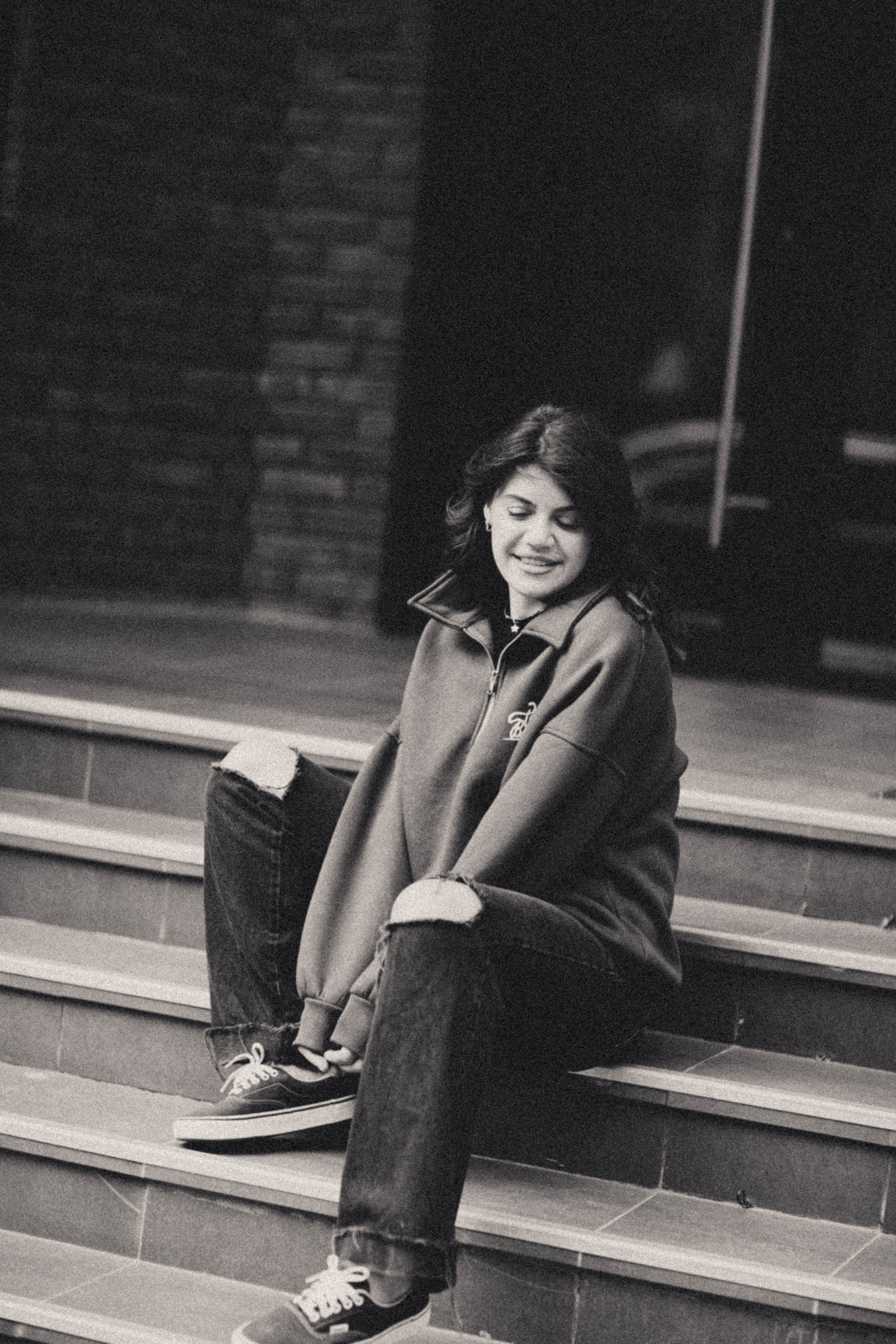 VLADA. Фотограф города Уральск Ольга Василец