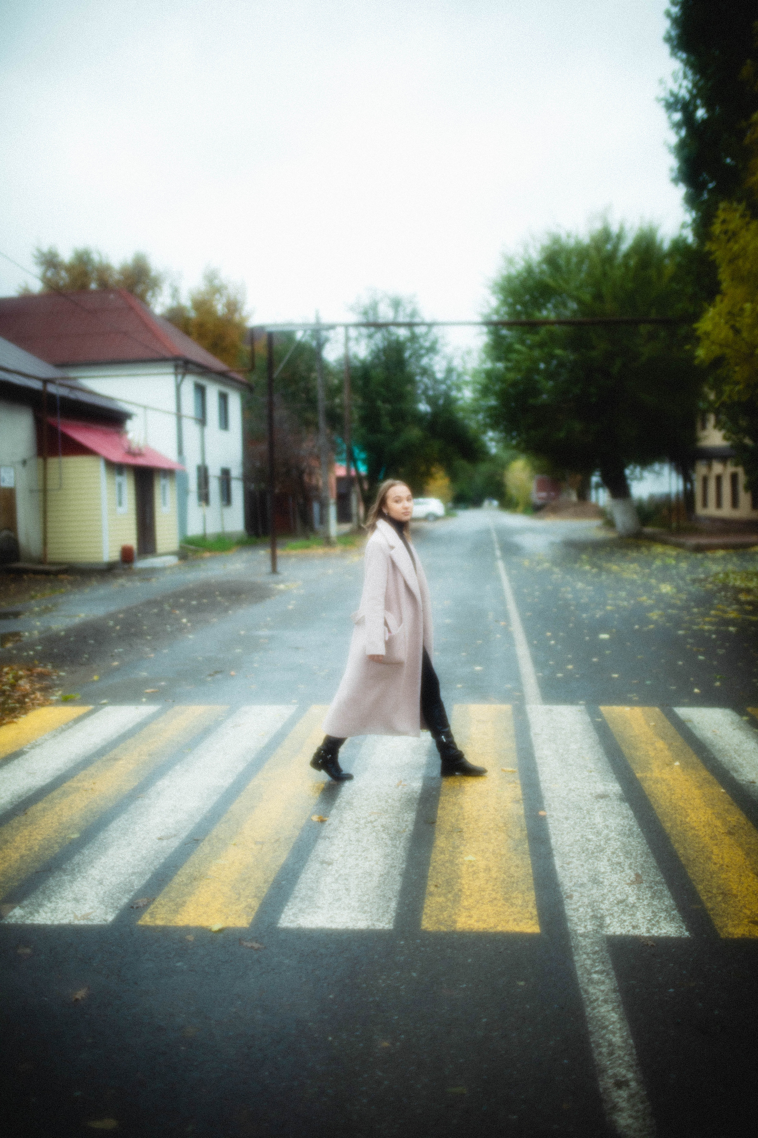 MASHA. Фотограф города Уральск Ольга Василец