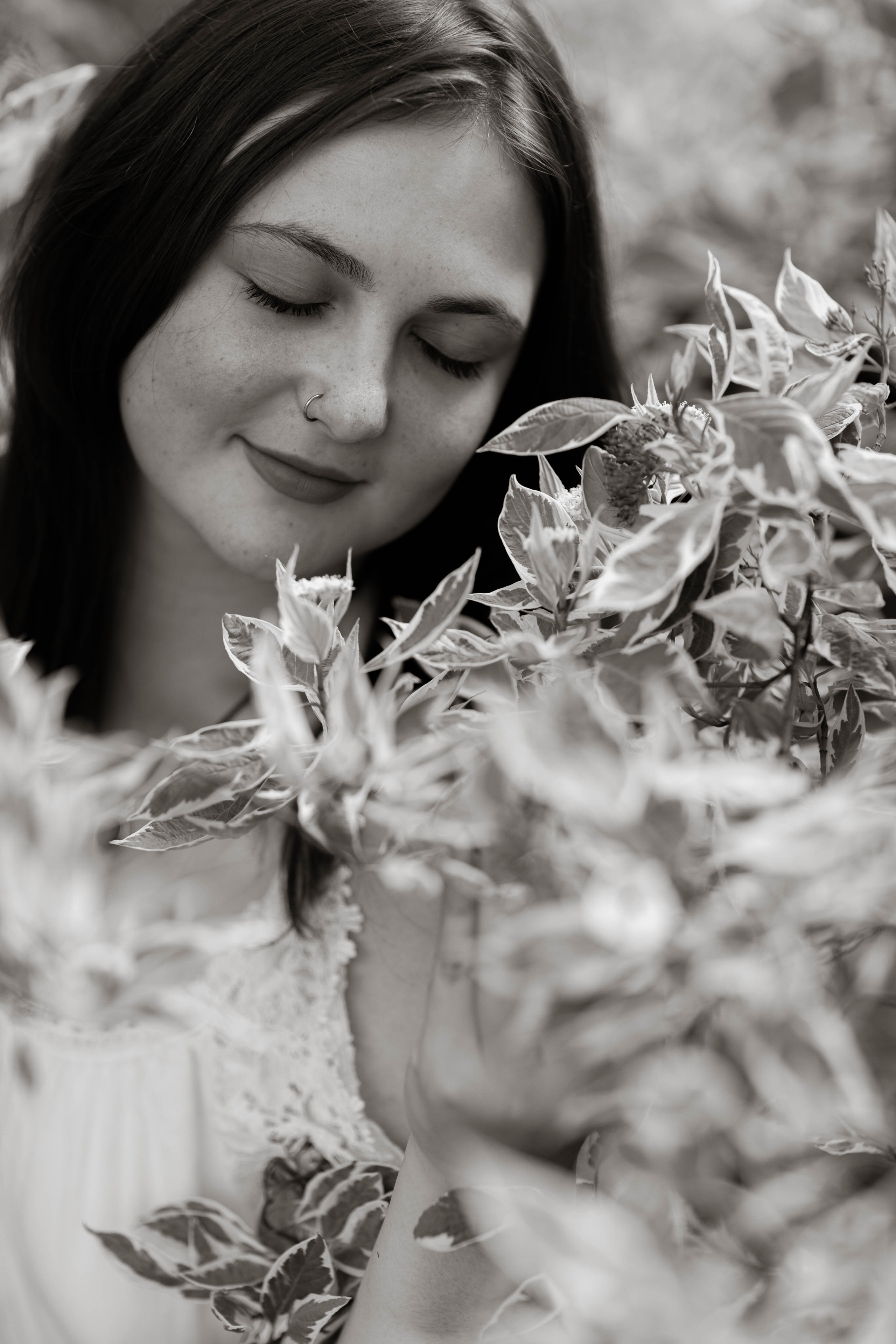 Nastya. Фотограф города Уральск Ольга Василец