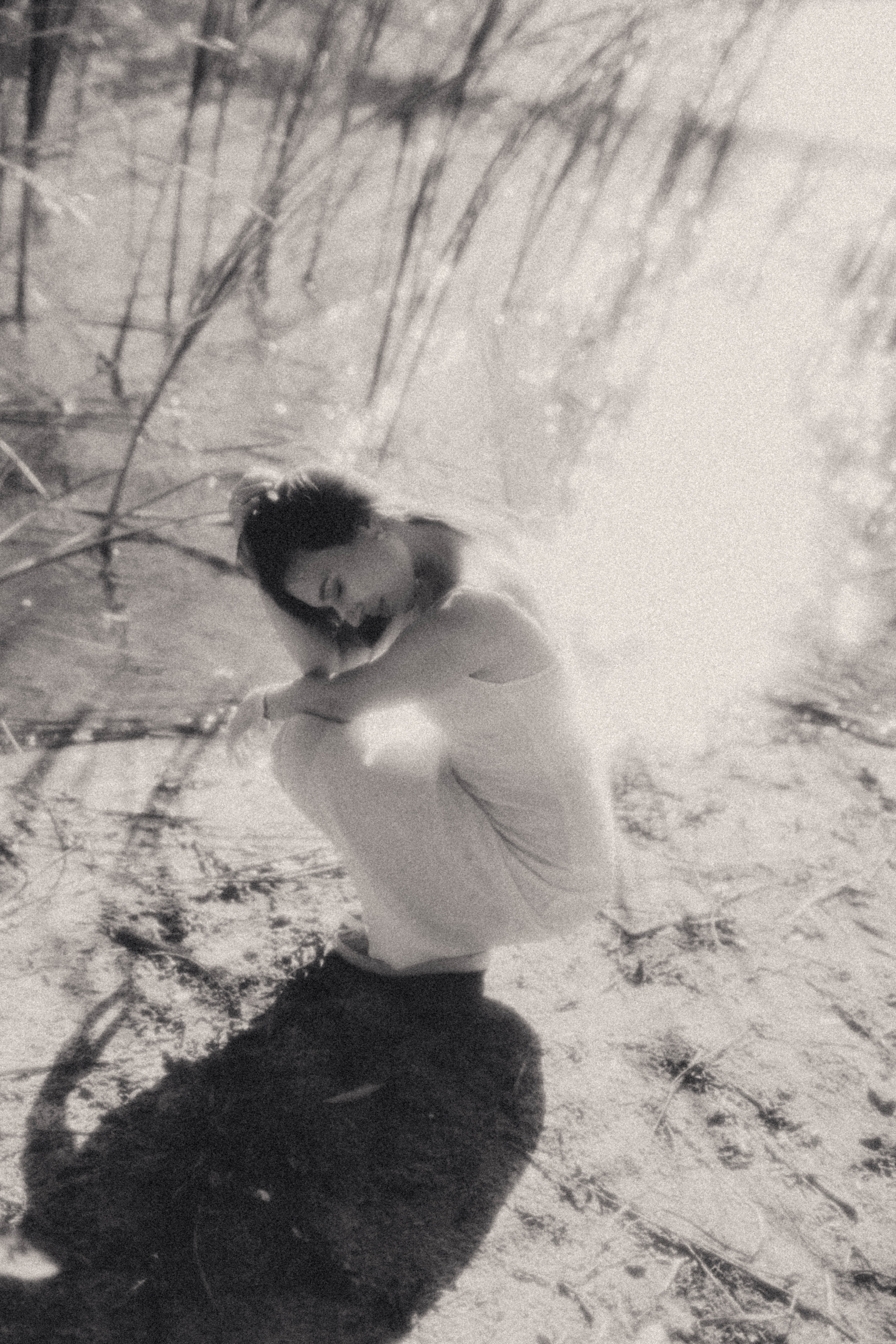 LENA. Фотограф города Уральск Ольга Василец