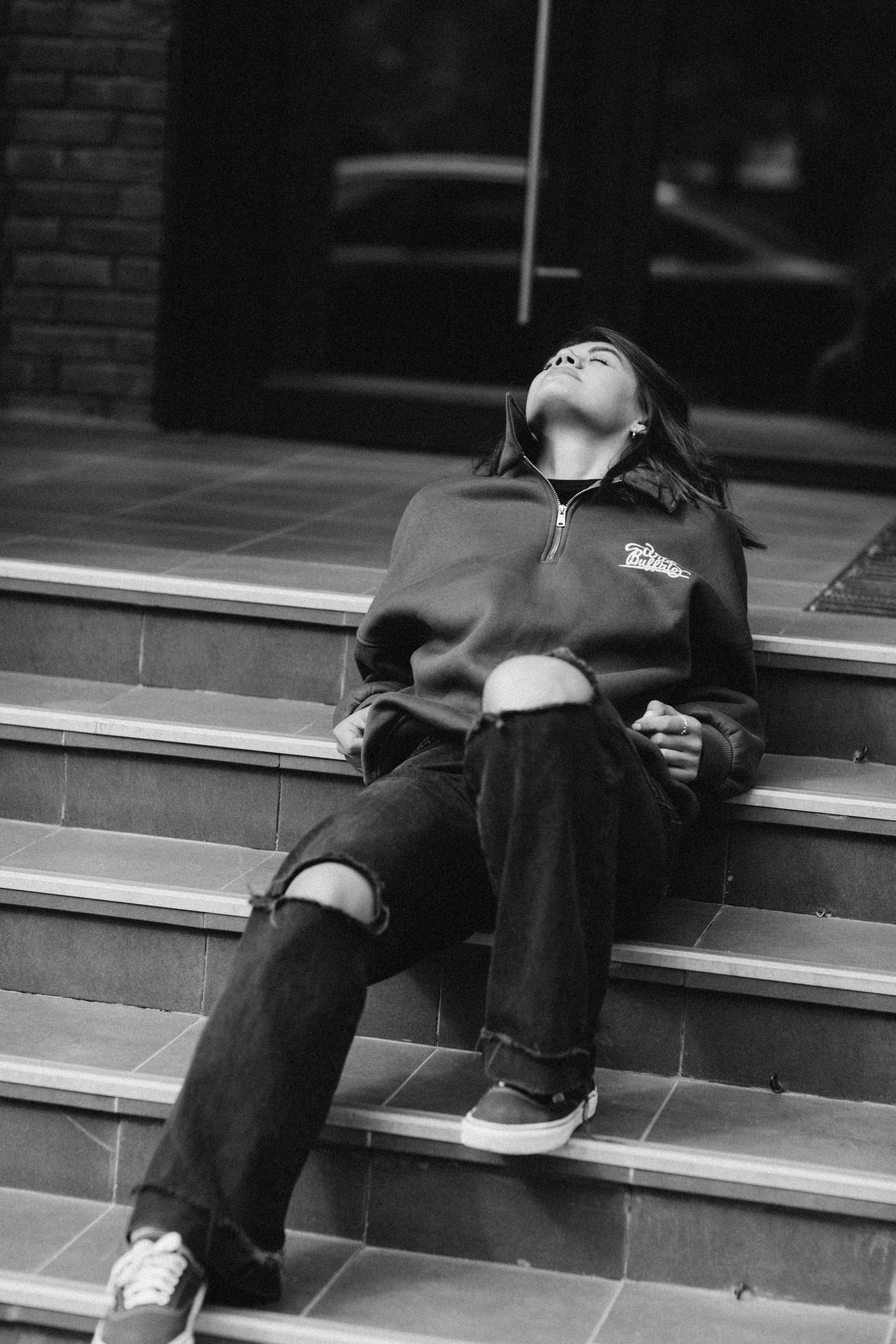 VLADA. Фотограф города Уральск Ольга Василец