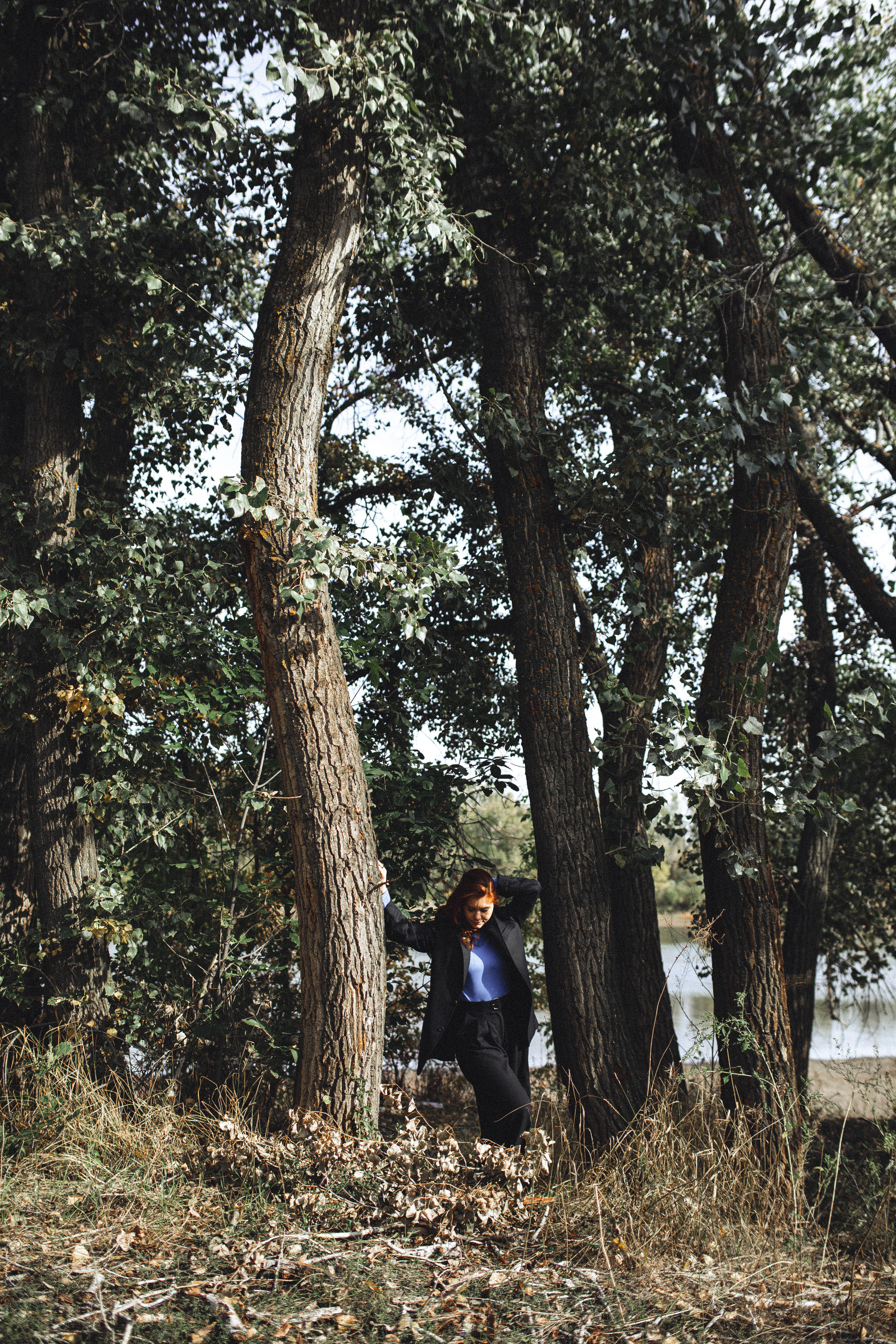 MARINA. Фотограф города Уральск Ольга Василец