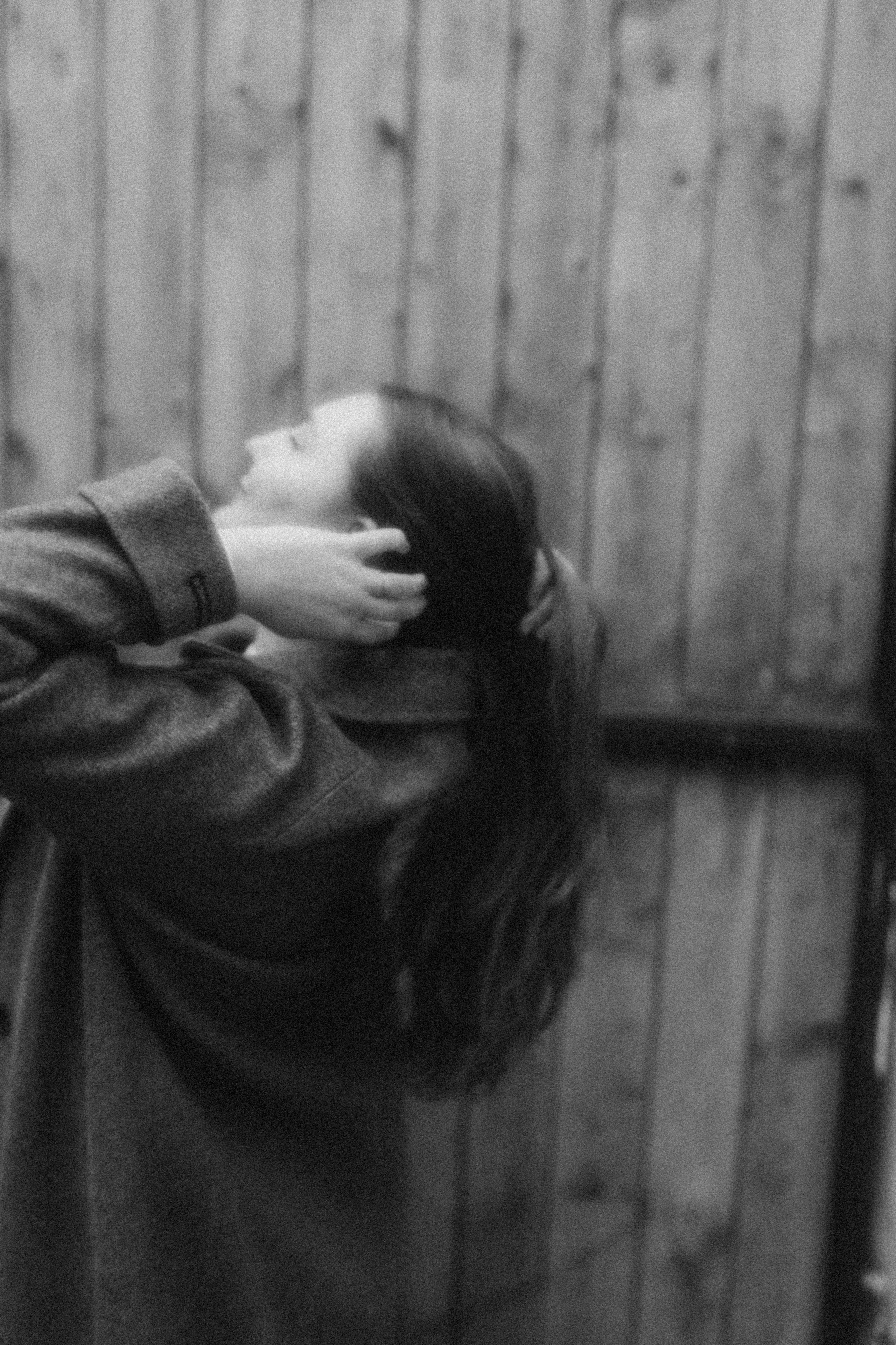 NASTYA. Фотограф города Уральск Ольга Василец