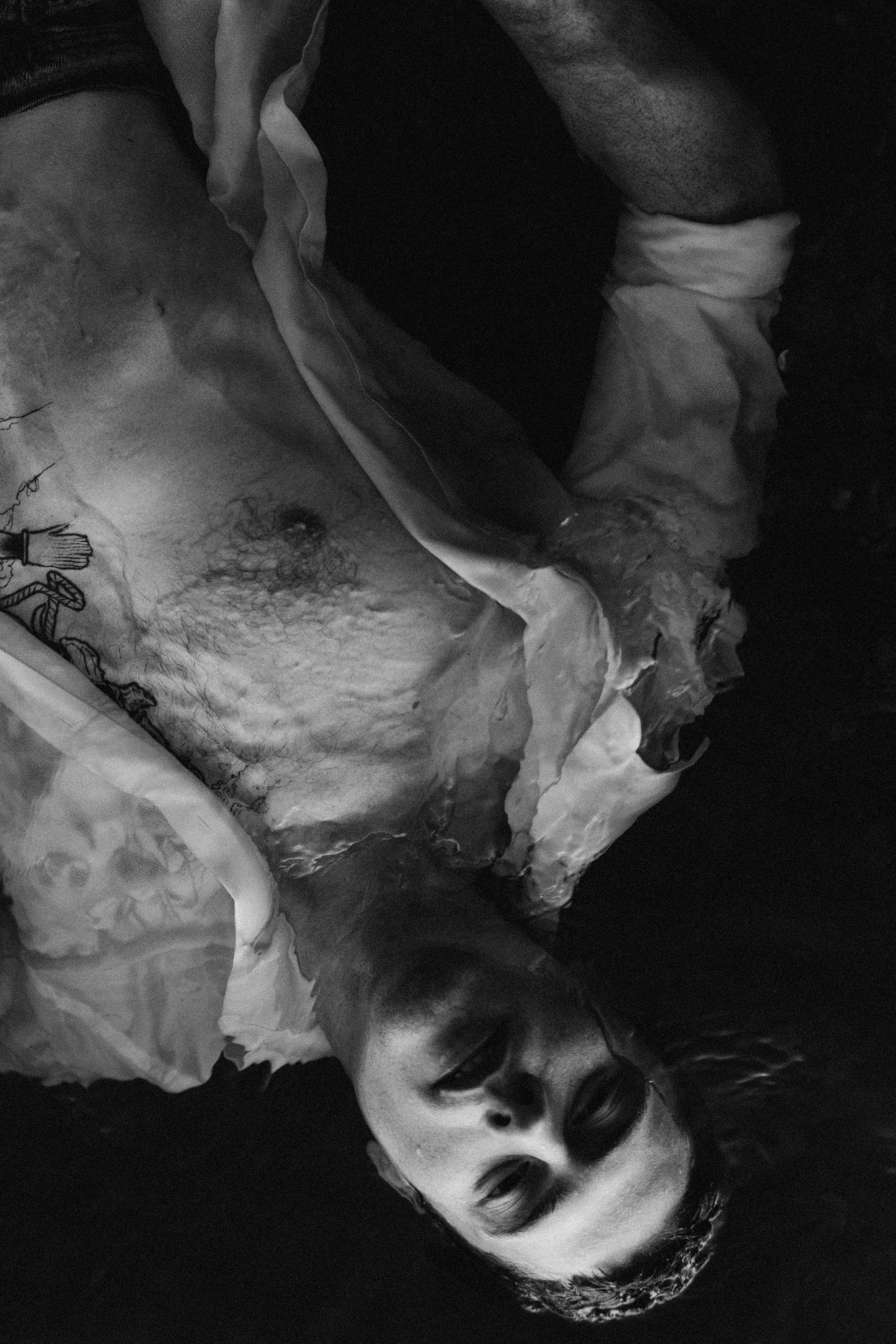 VANYA. Фотограф города Уральск Ольга Василец