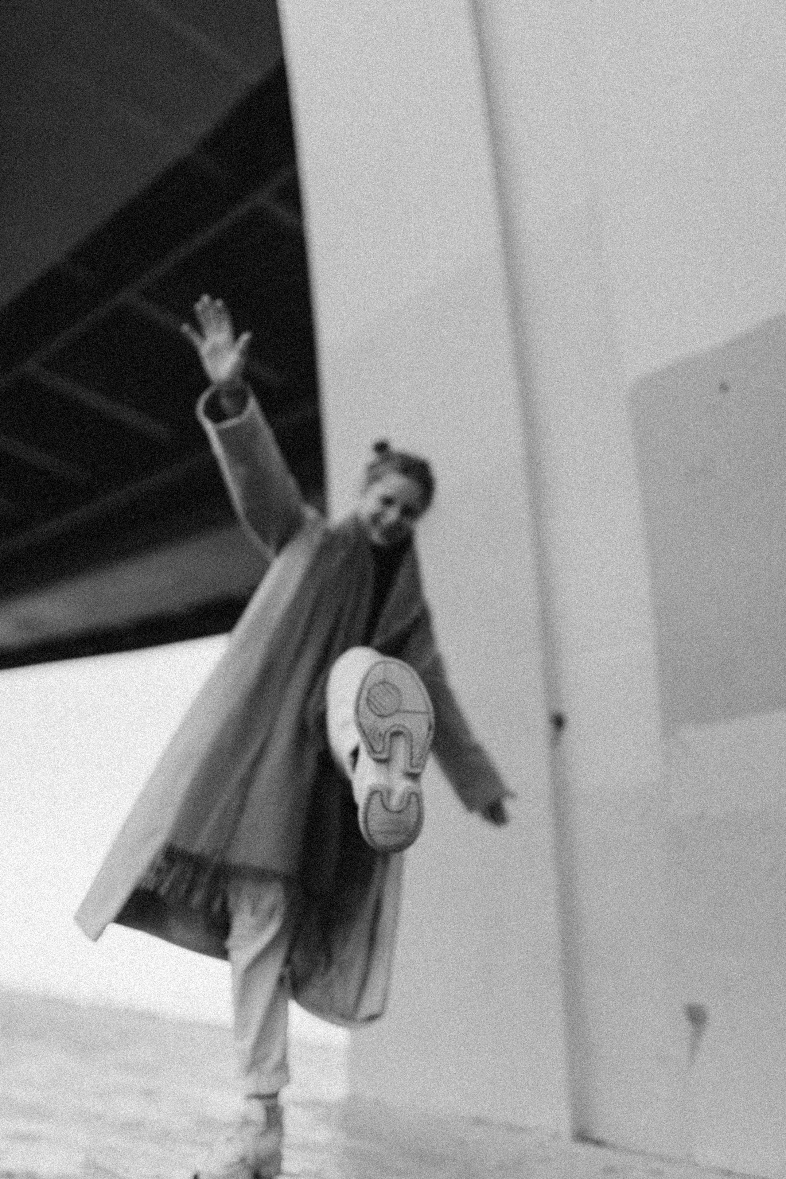 ANYA. Фотограф города Уральск Ольга Василец