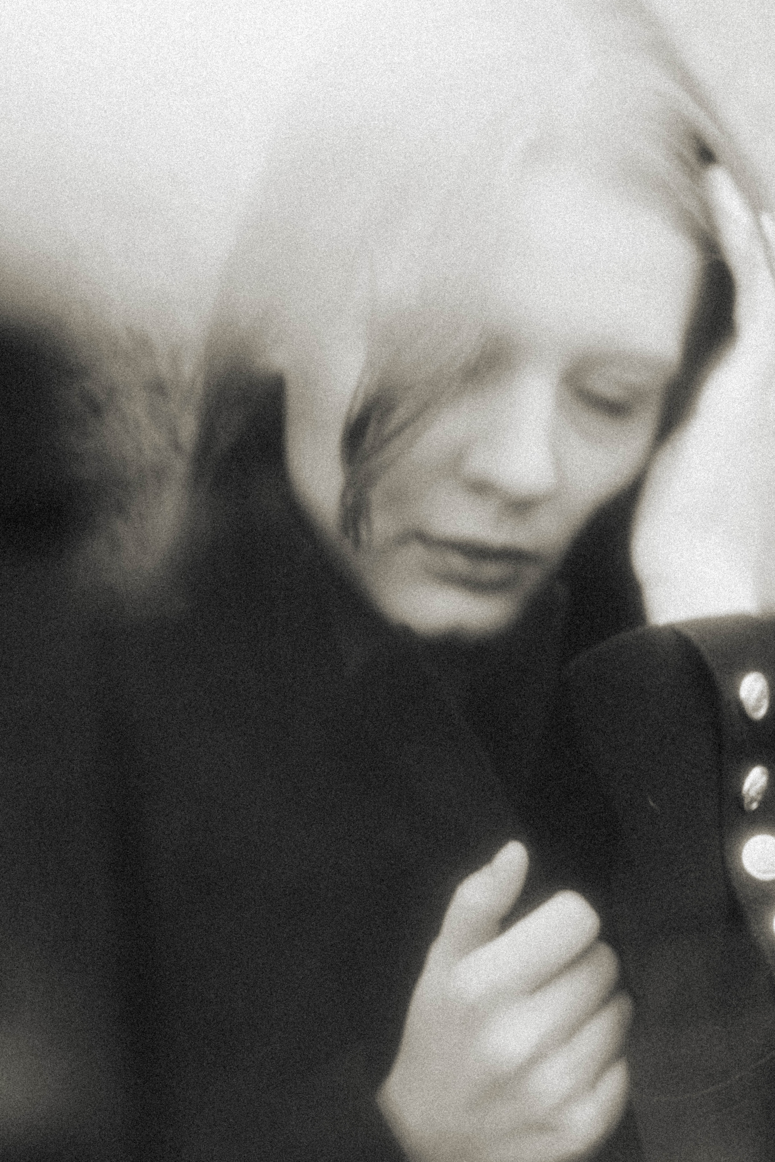 OLESYA. Фотограф города Уральск Ольга Василец