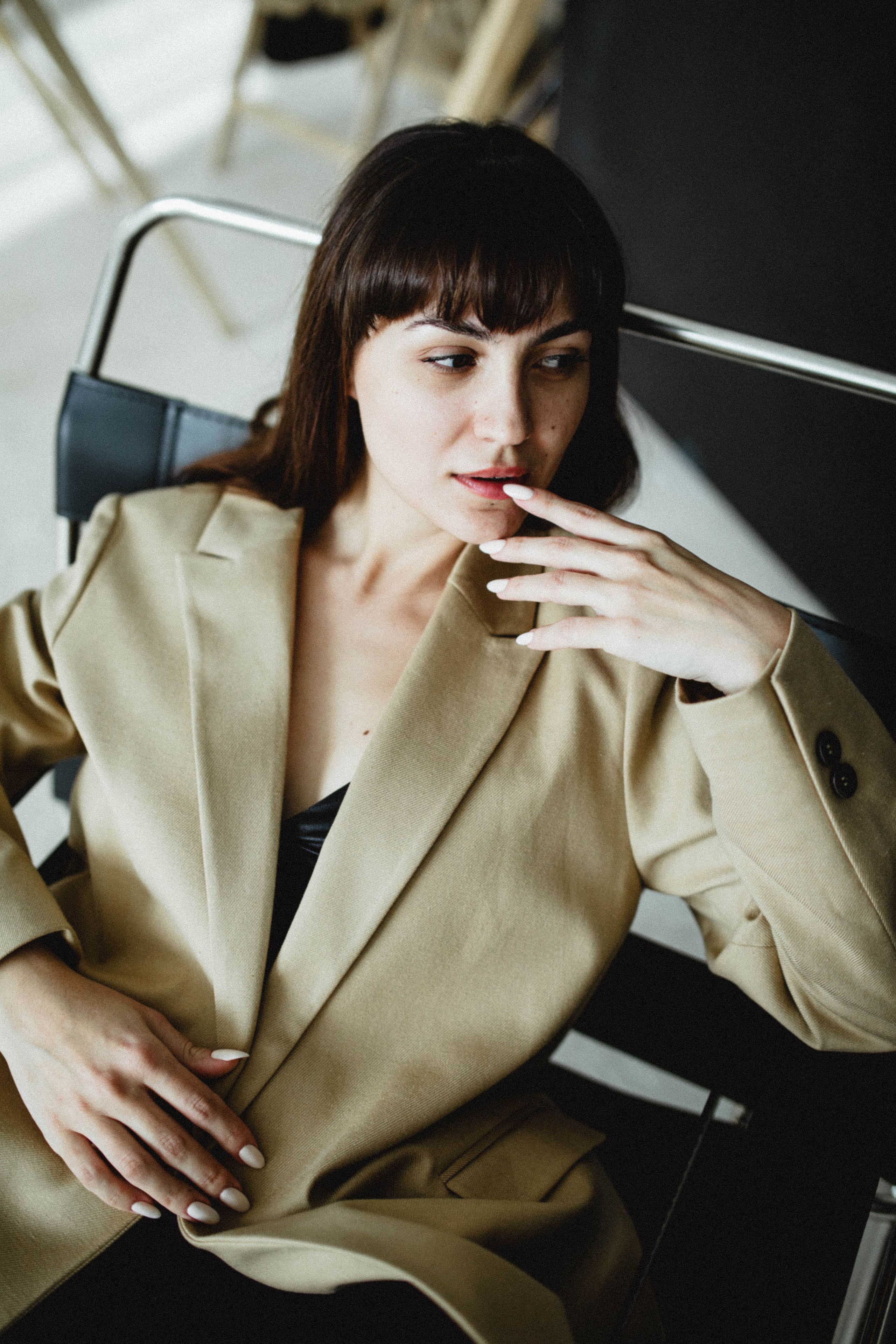 JUlIE. Фотограф города Уральск Ольга Василец