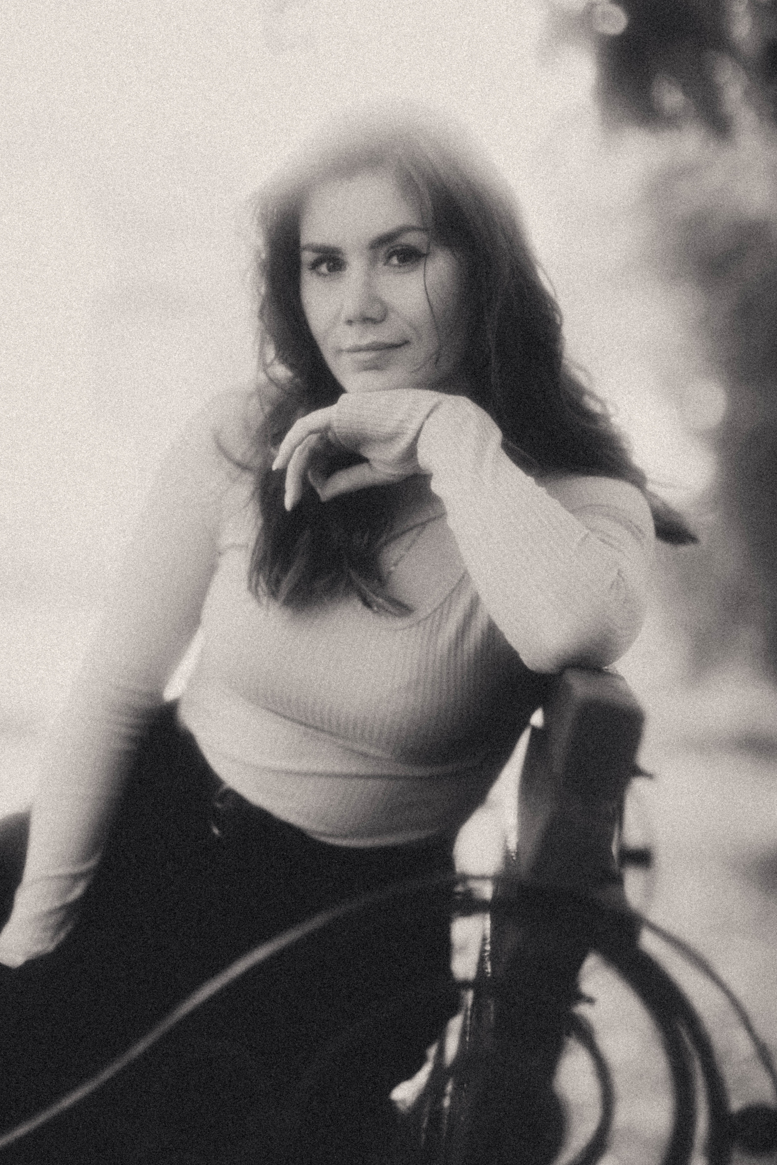 MARINA. Фотограф города Уральск Ольга Василец