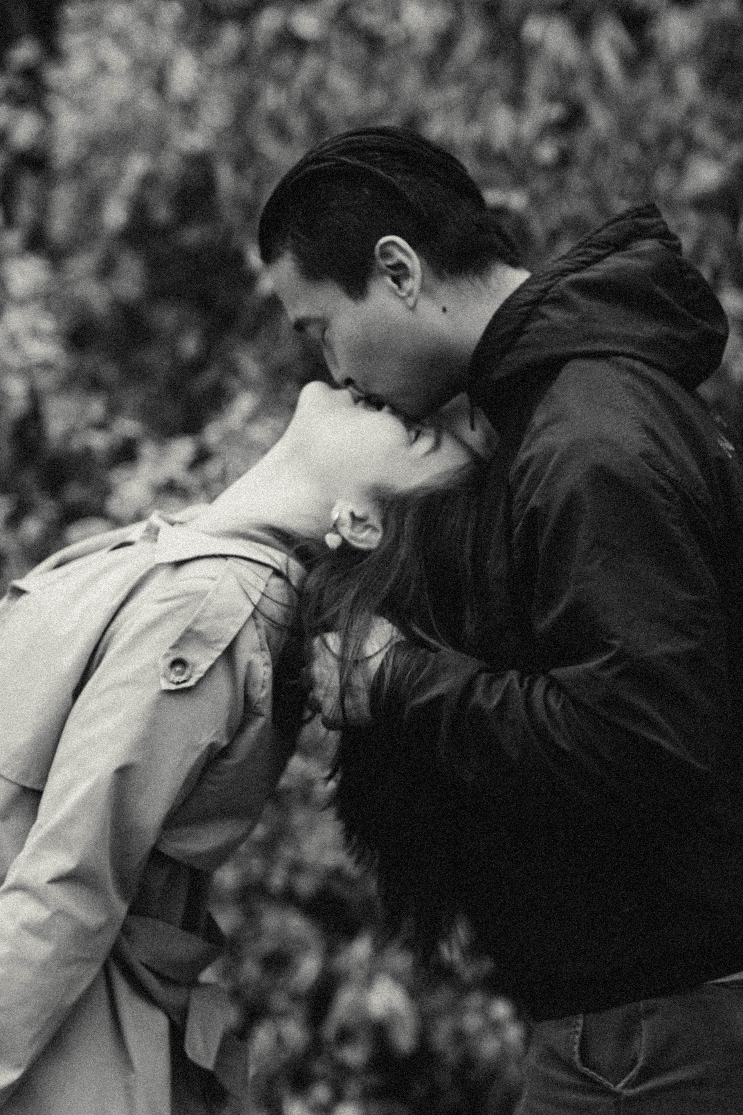 DINA. Фотограф города Уральск Ольга Василец