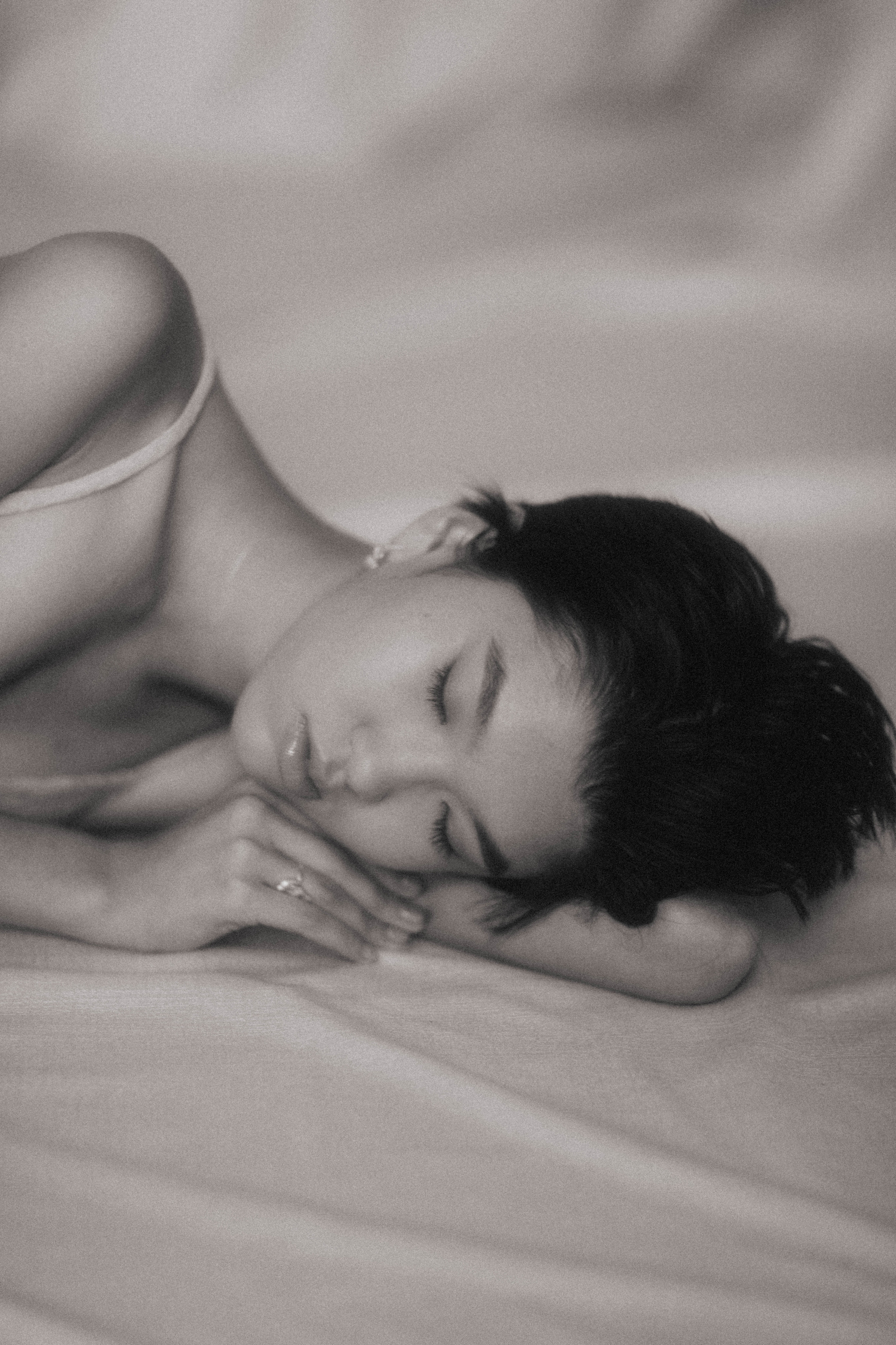 ALINA. Фотограф города Уральск Ольга Василец