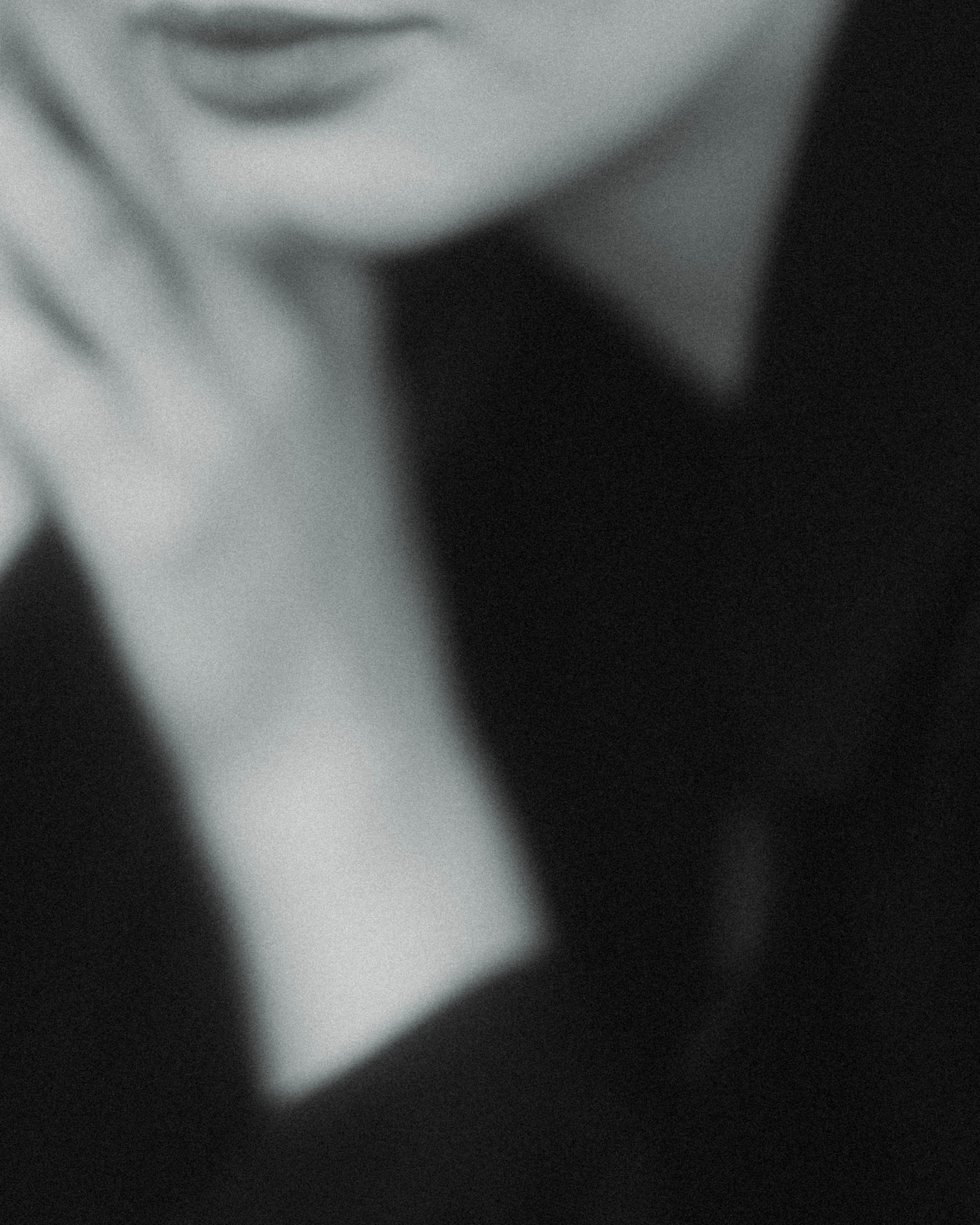 OLESYA. Фотограф города Уральск Ольга Василец