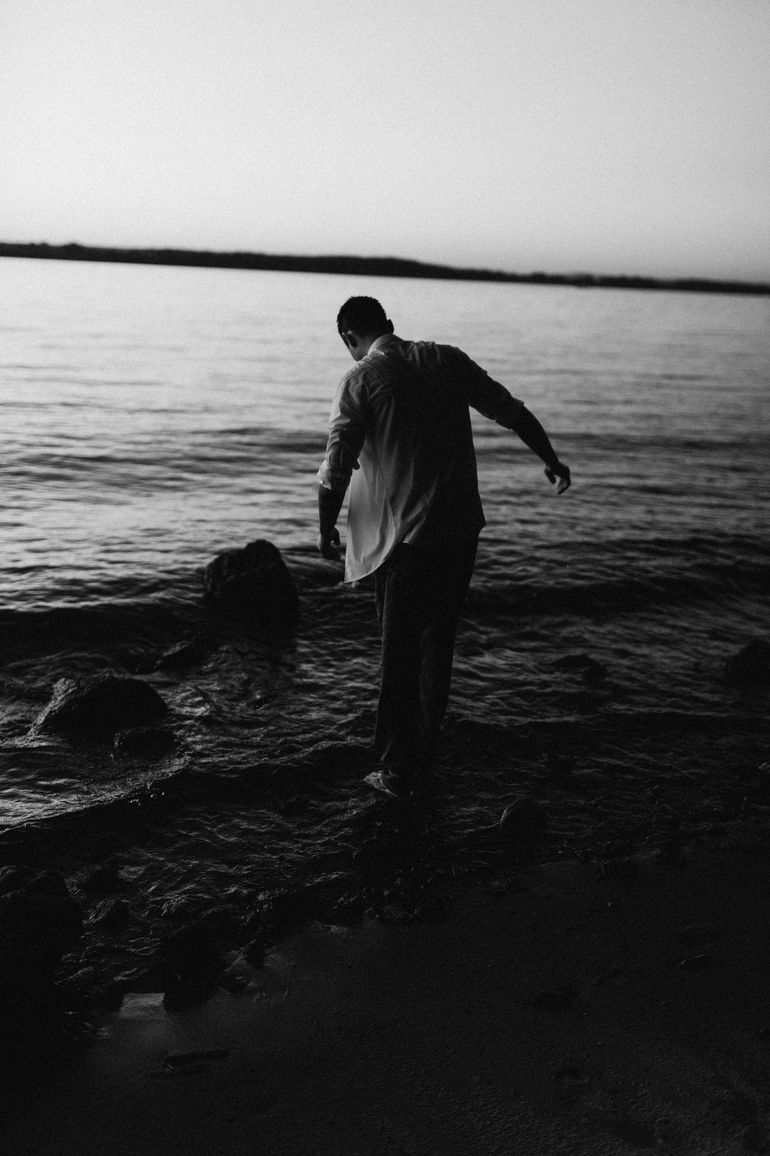 VANYA. Фотограф города Уральск Ольга Василец