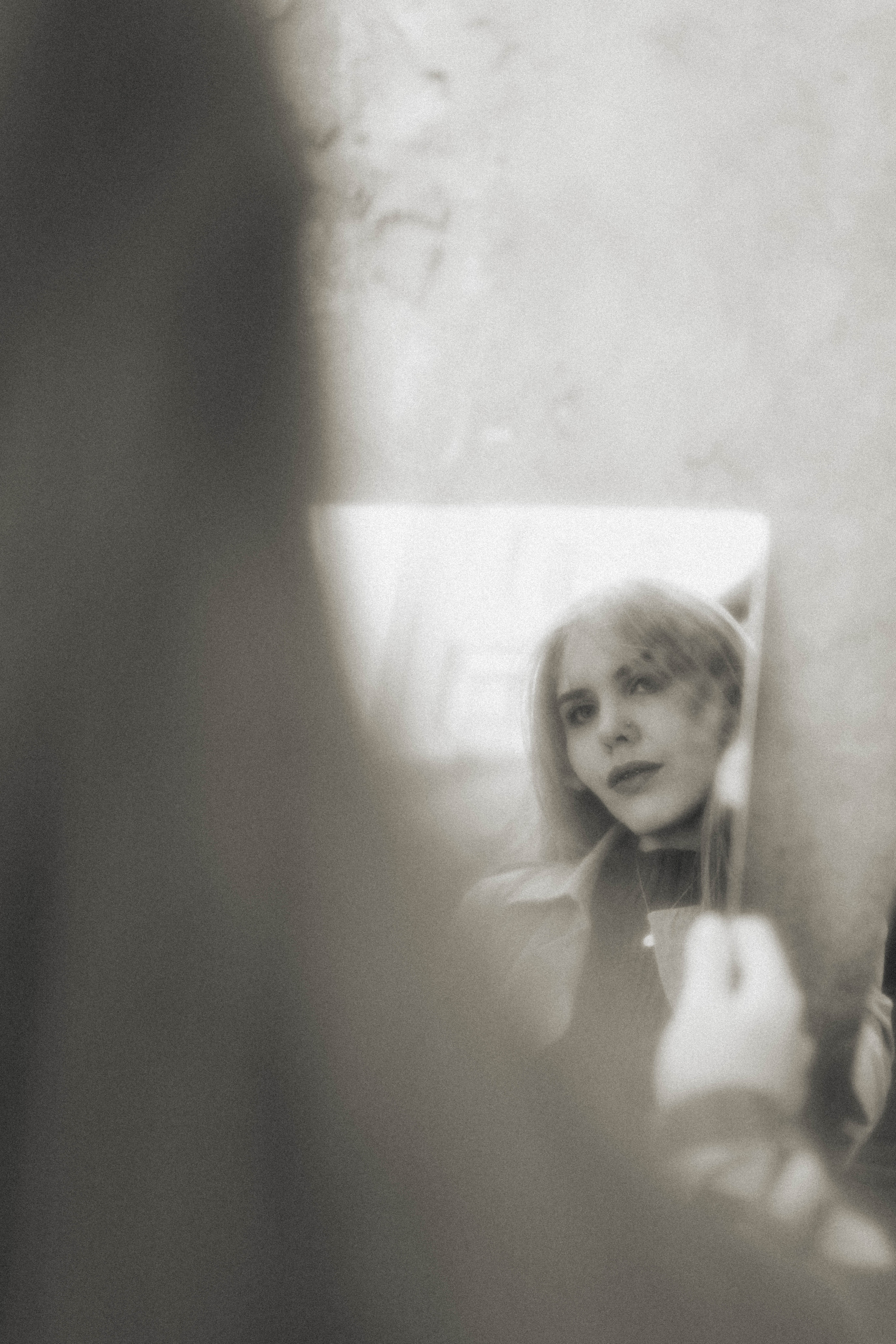 KATYA. Фотограф города Уральск Ольга Василец