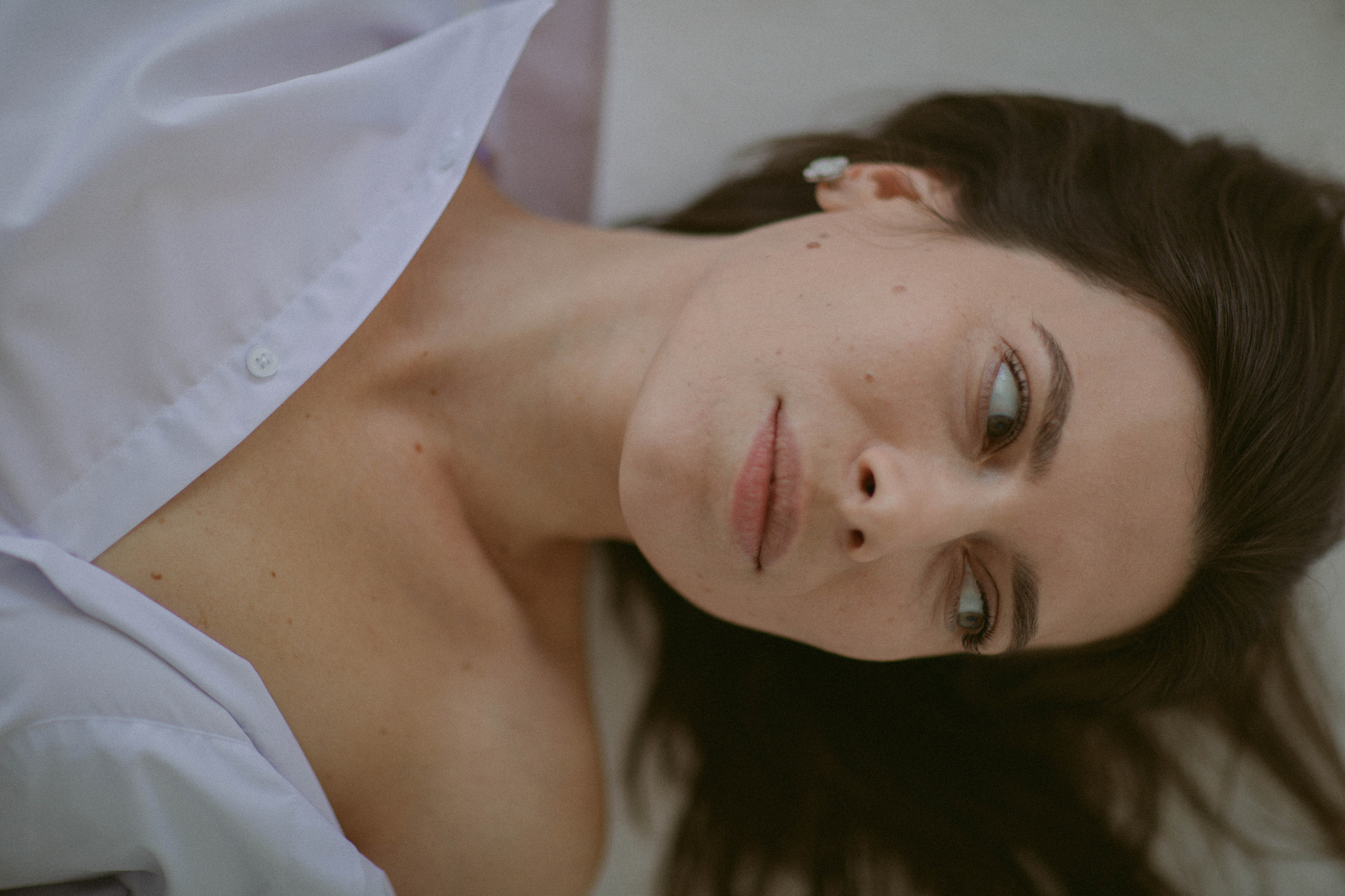 LENA. Фотограф города Уральск Ольга Василец