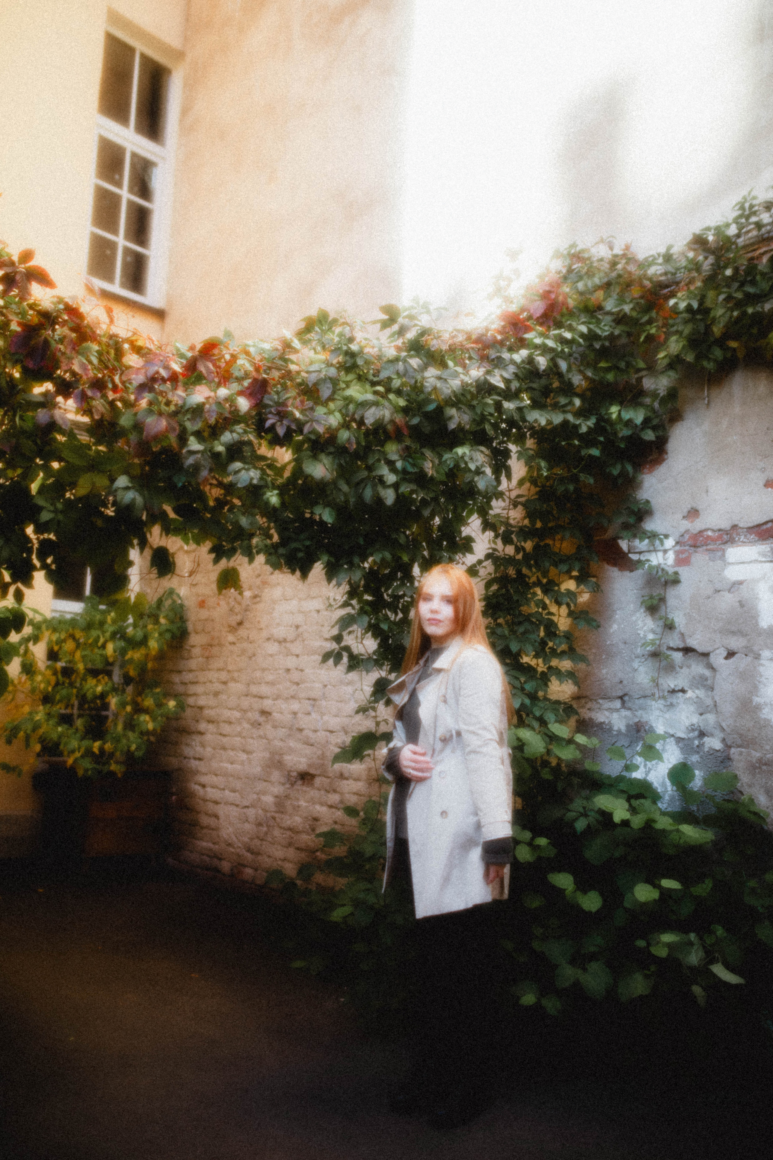 KATYA. Фотограф города Уральск Ольга Василец