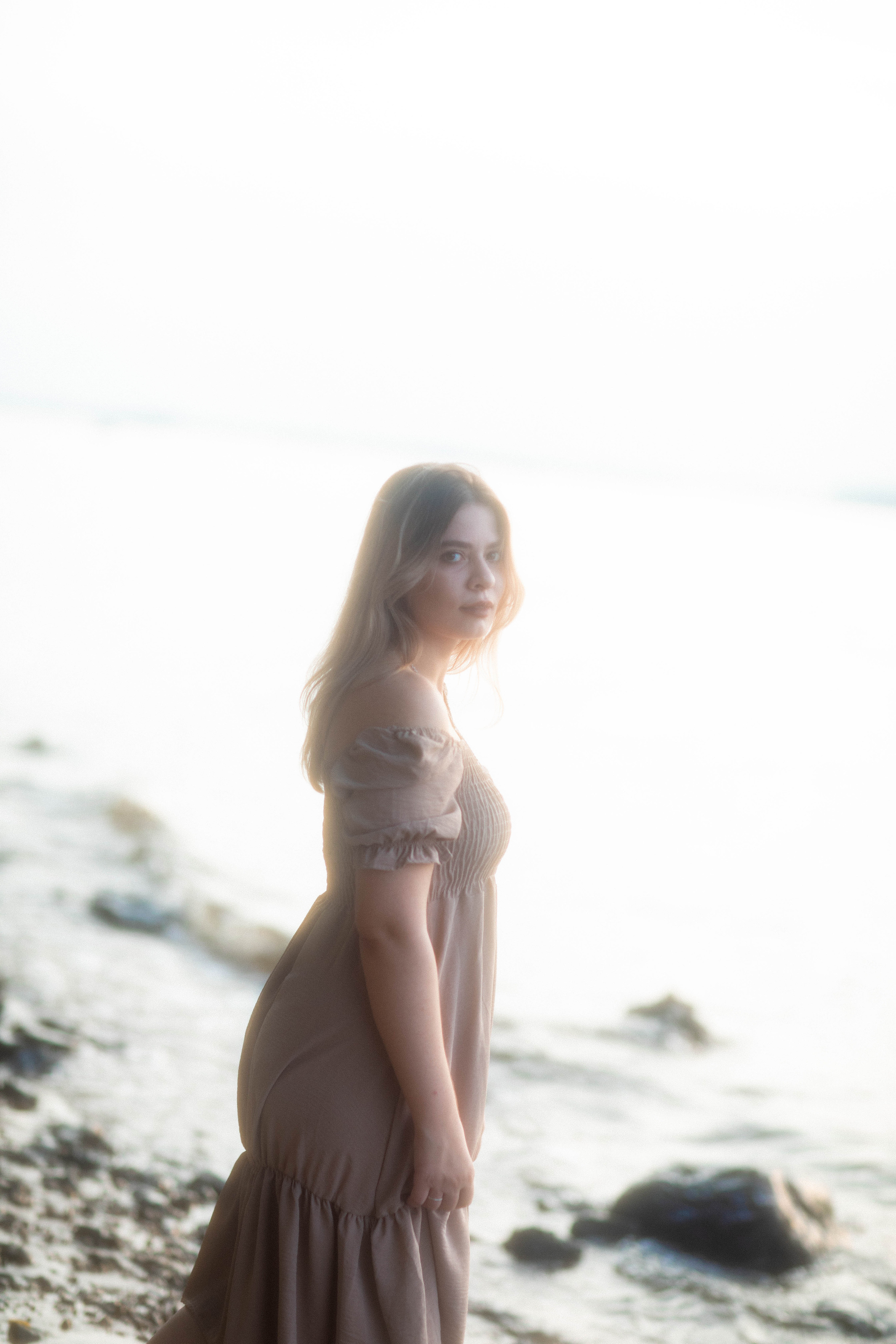 LERA. Фотограф города Уральск Ольга Василец