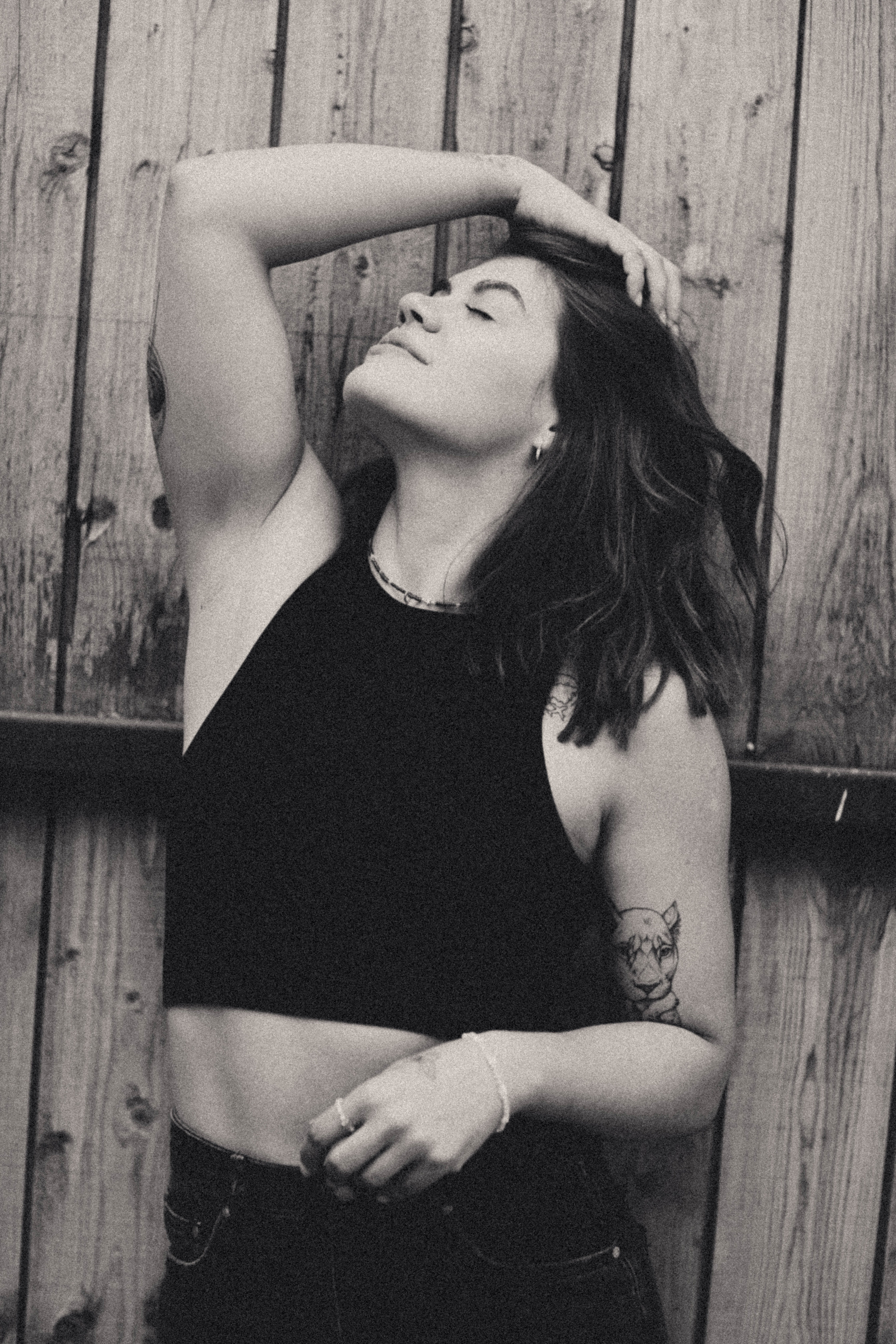 VLADA. Фотограф города Уральск Ольга Василец