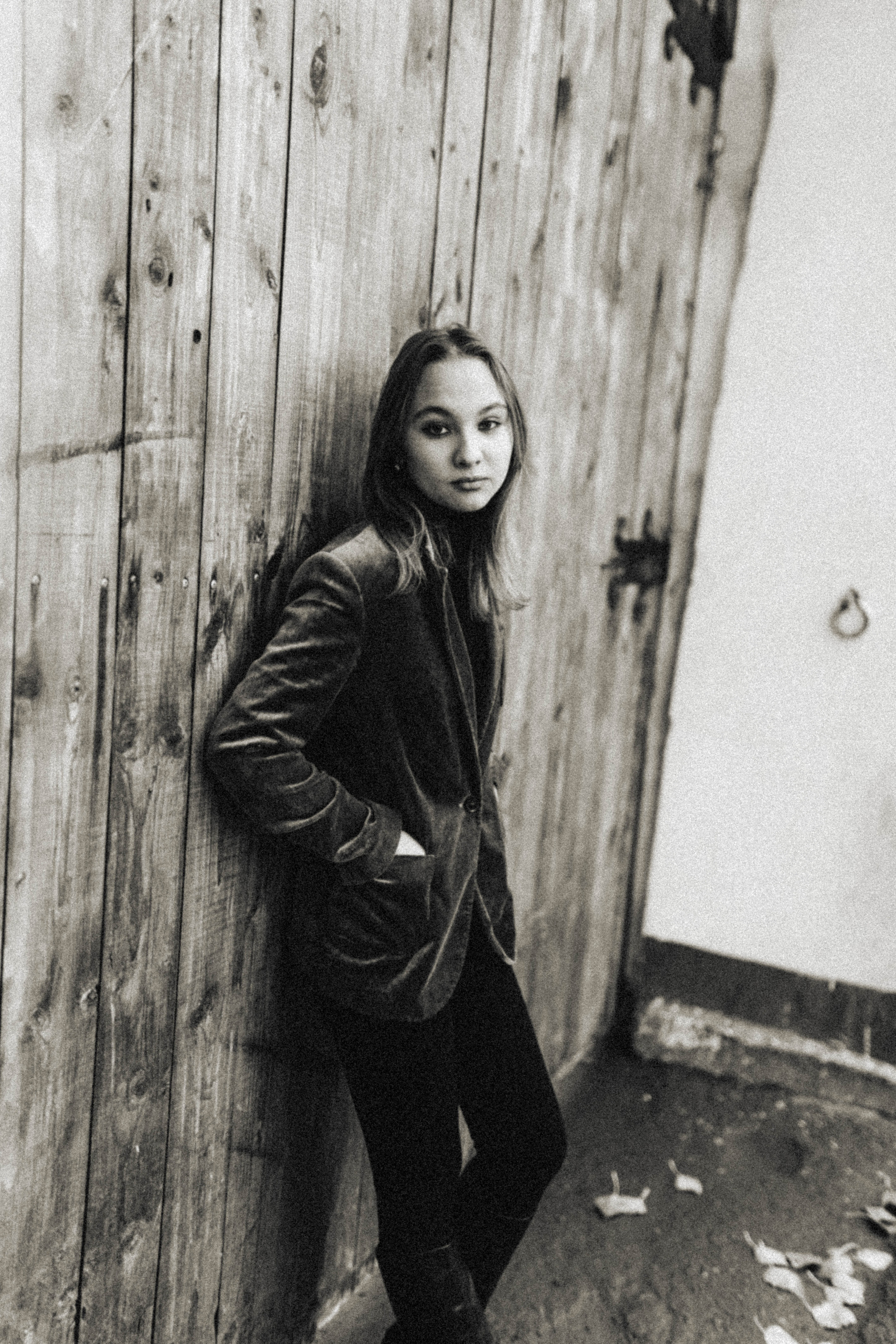 MASHA. Фотограф города Уральск Ольга Василец