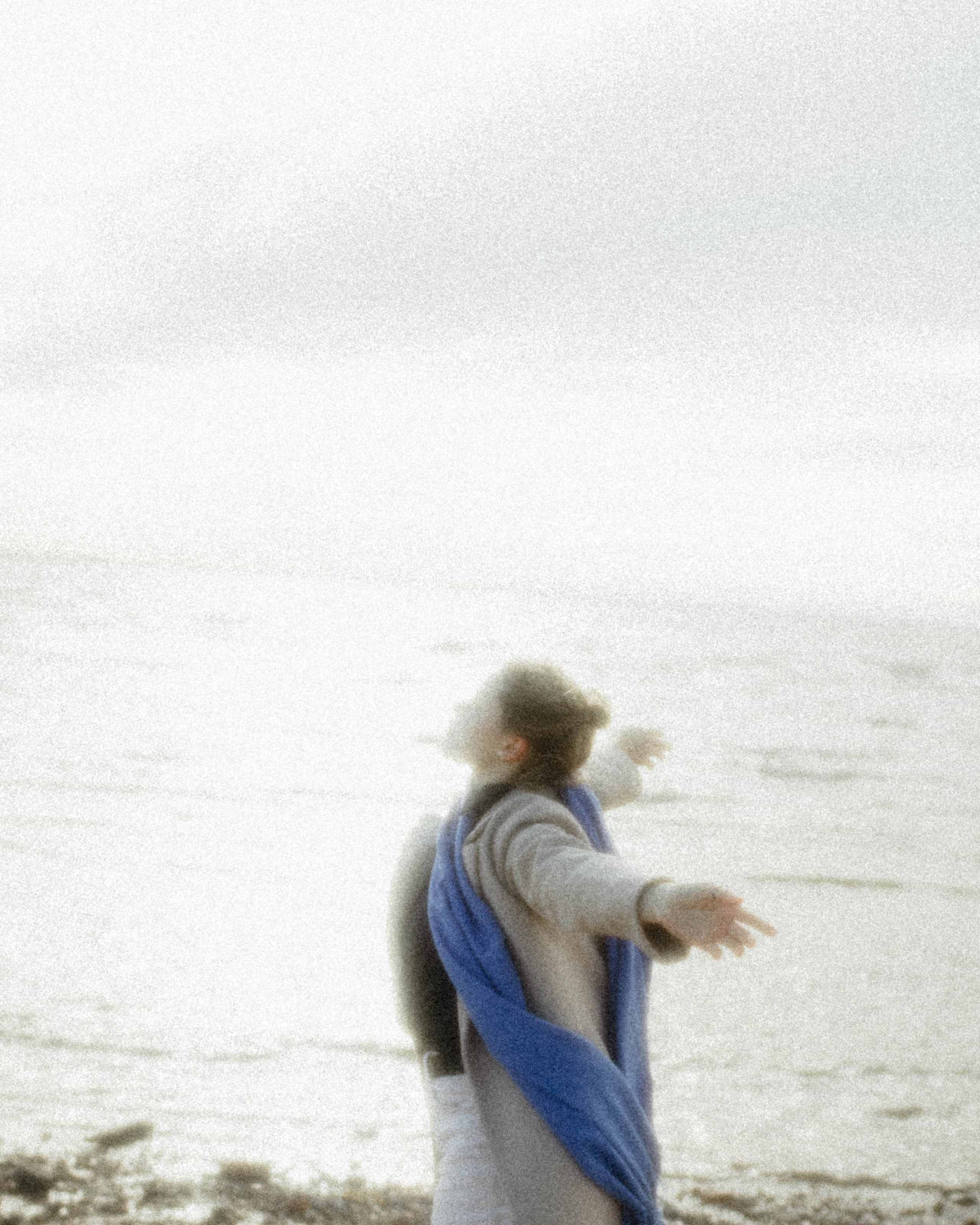 ANYA. Фотограф города Уральск Ольга Василец