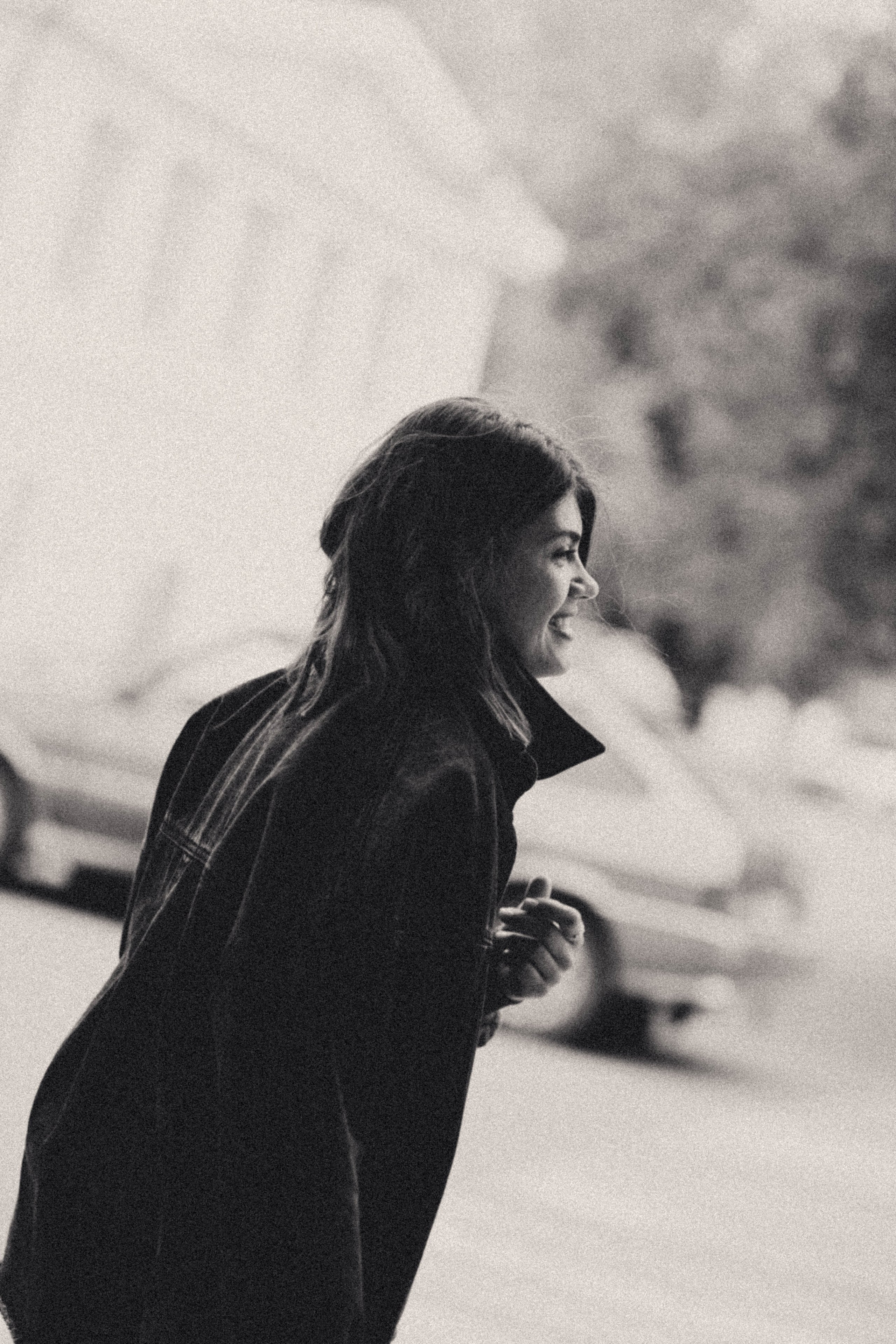 VLADA. Фотограф города Уральск Ольга Василец