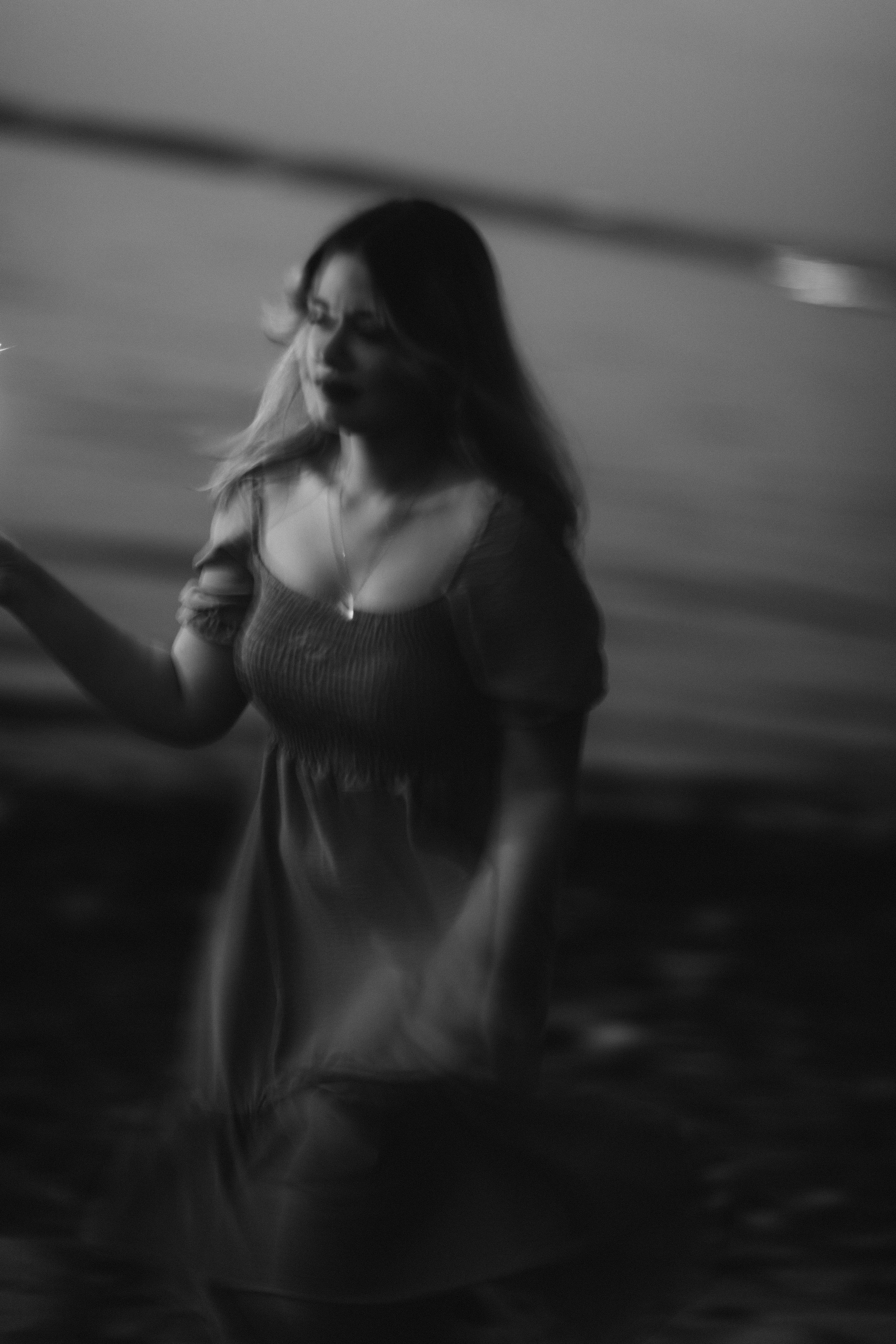 LERA. Фотограф города Уральск Ольга Василец