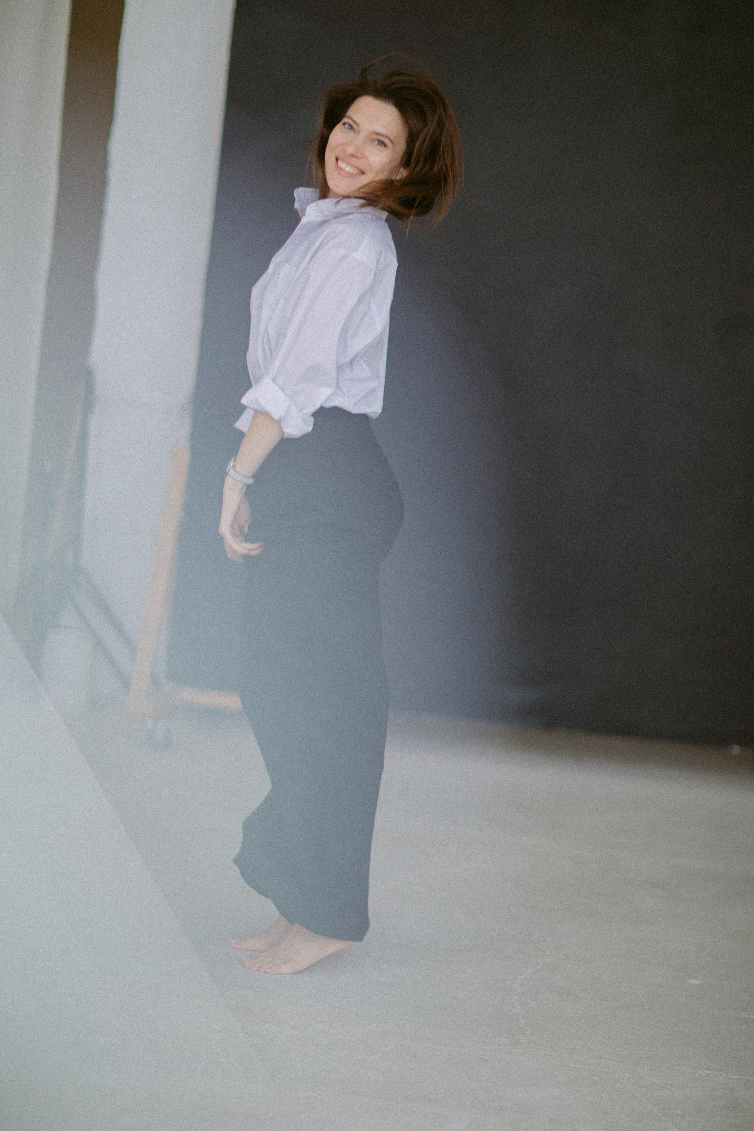 LENA. Фотограф города Уральск Ольга Василец