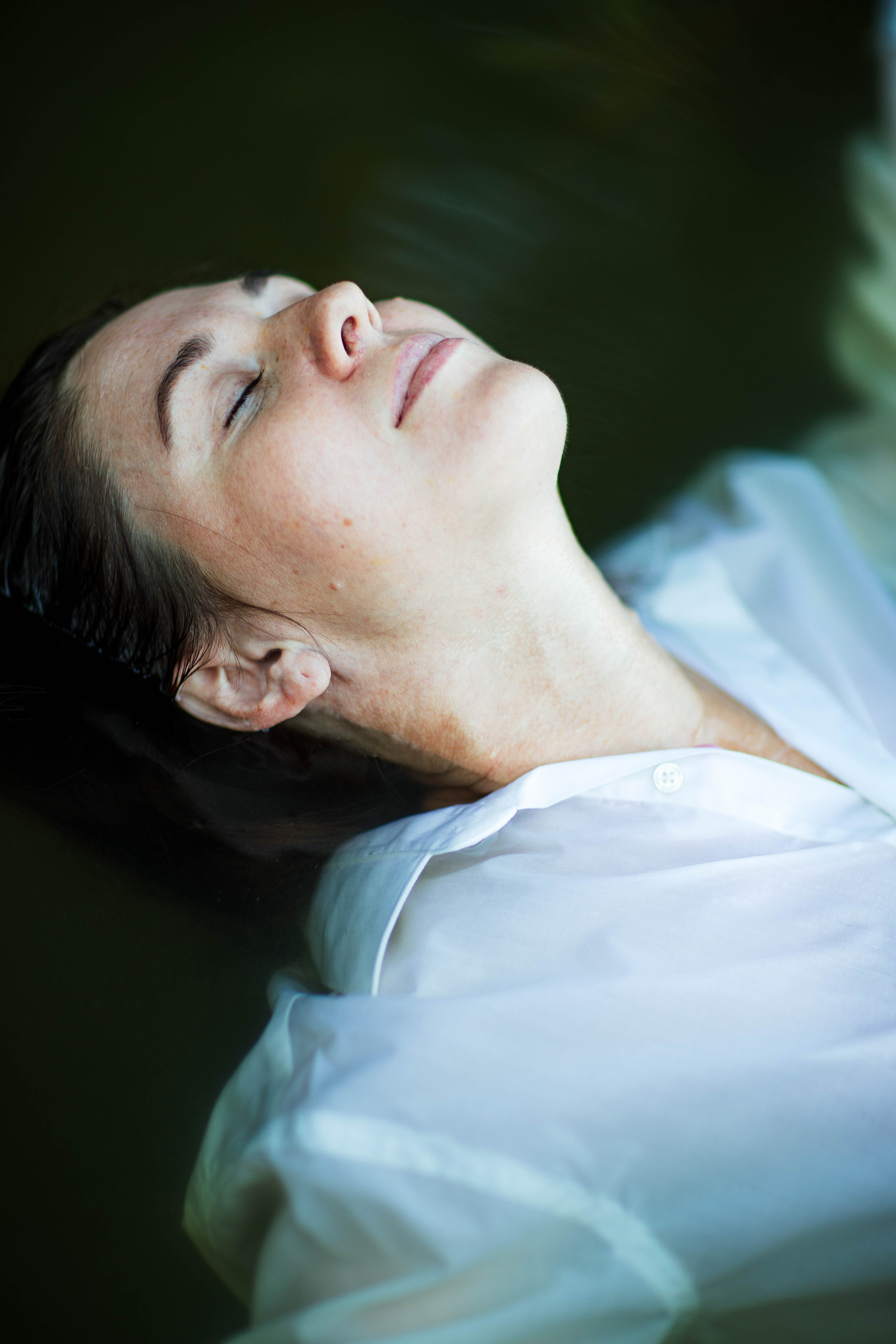 Alena. Фотограф города Уральск Ольга Василец